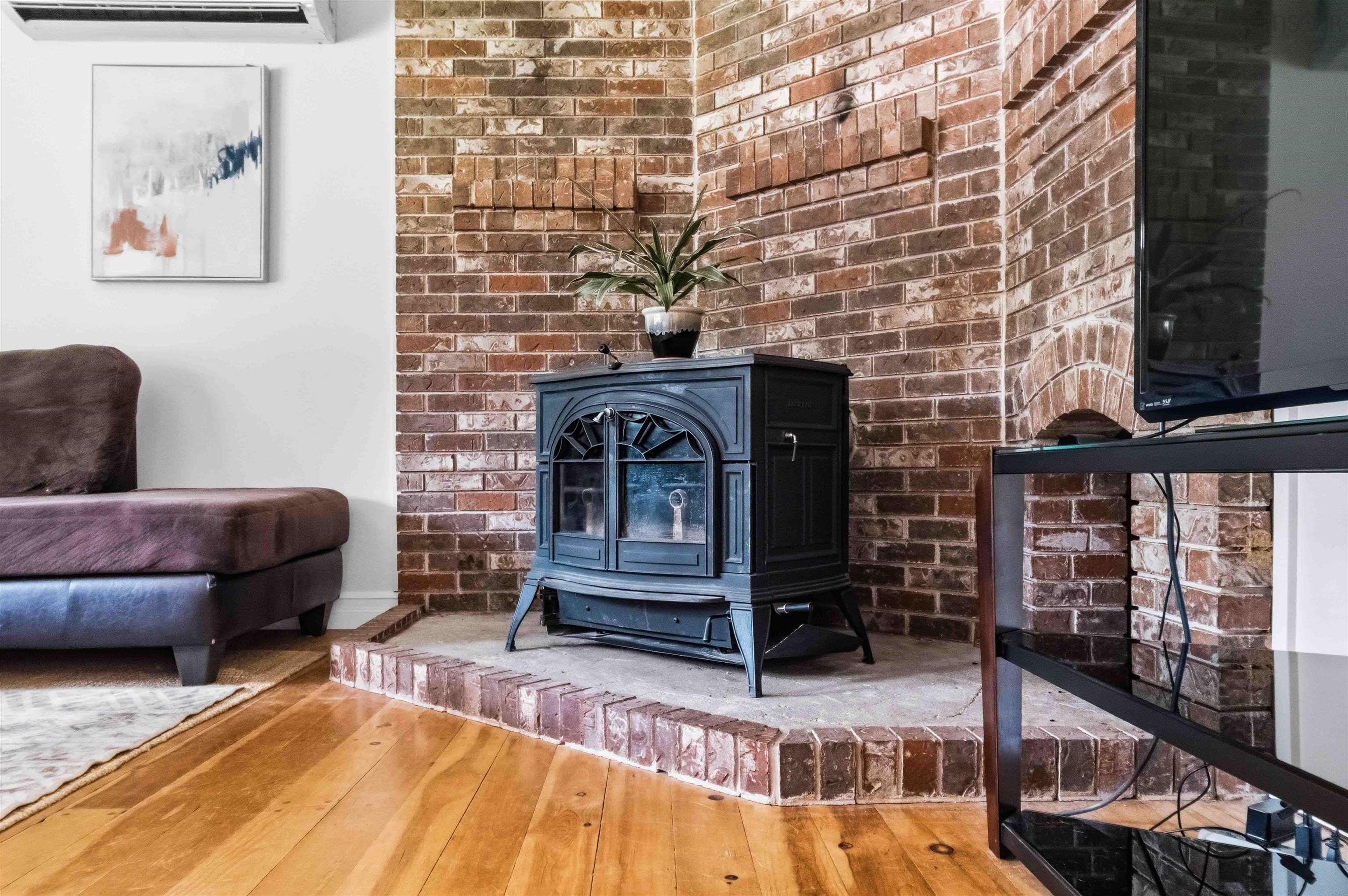 $525,000.00: 45 Isaac Jennings Drive, Mill Cove