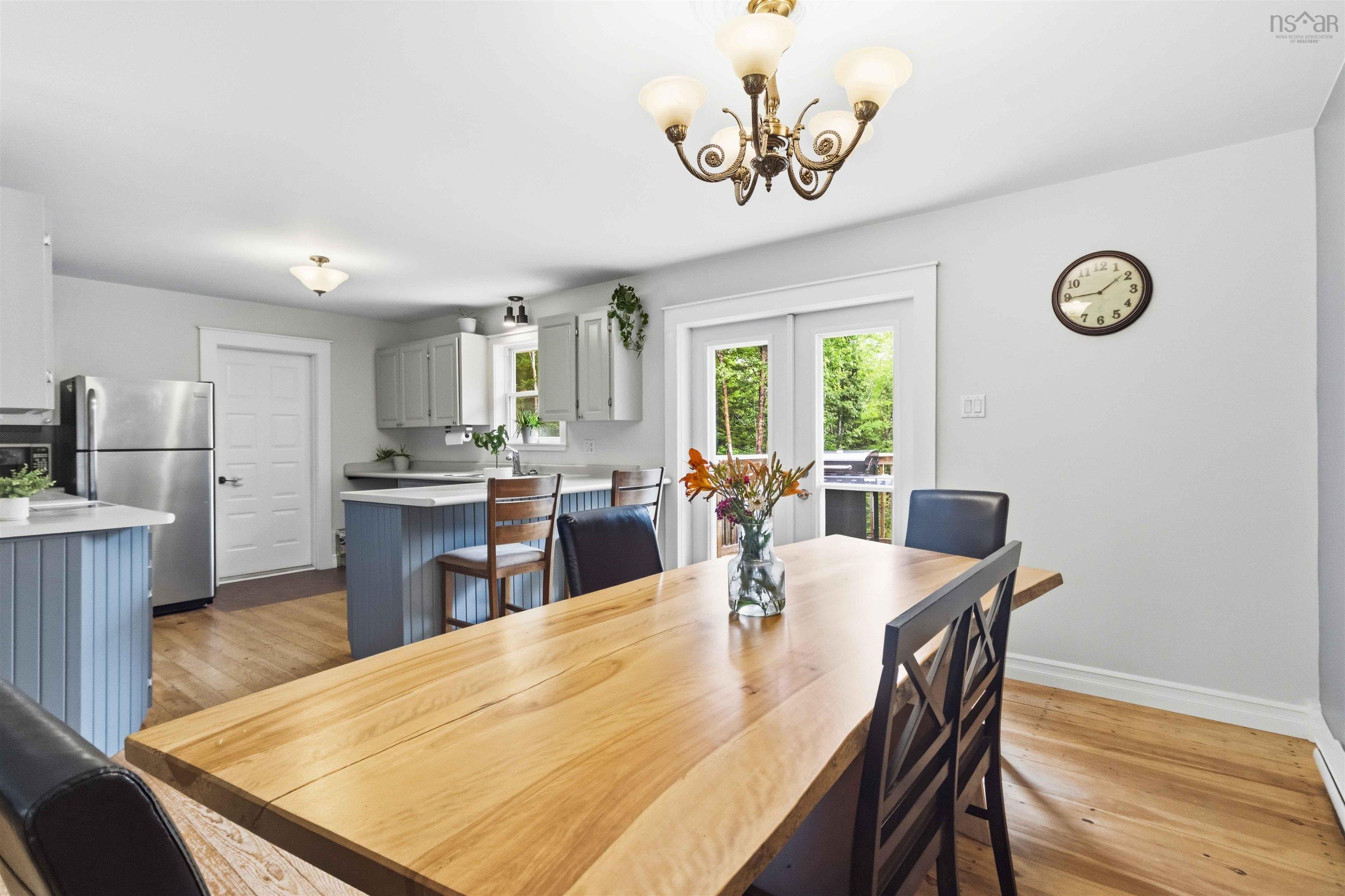 $525,000.00: 45 Isaac Jennings Drive, Mill Cove