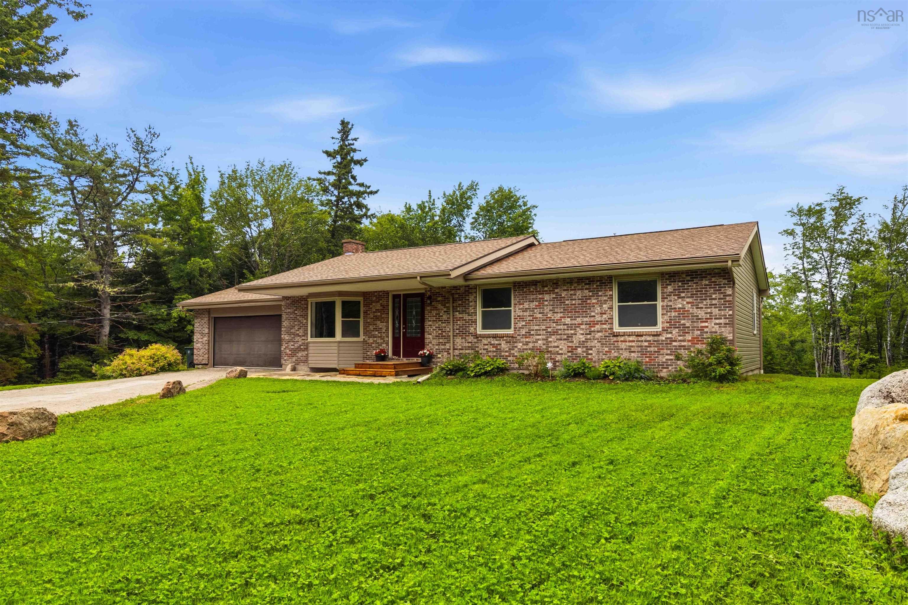 $525,000.00: 45 Isaac Jennings Drive, Mill Cove