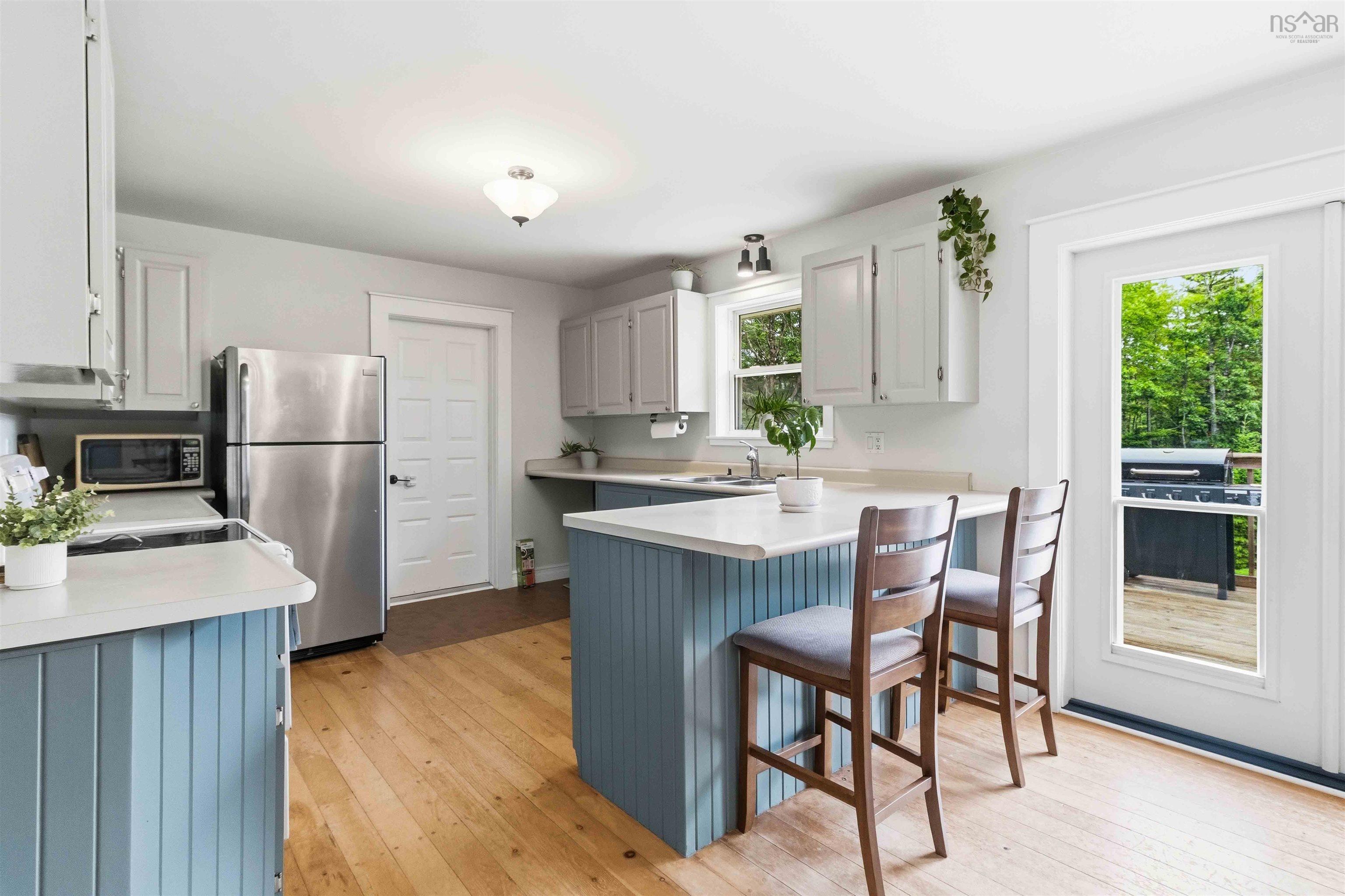 $525,000.00: 45 Isaac Jennings Drive, Mill Cove