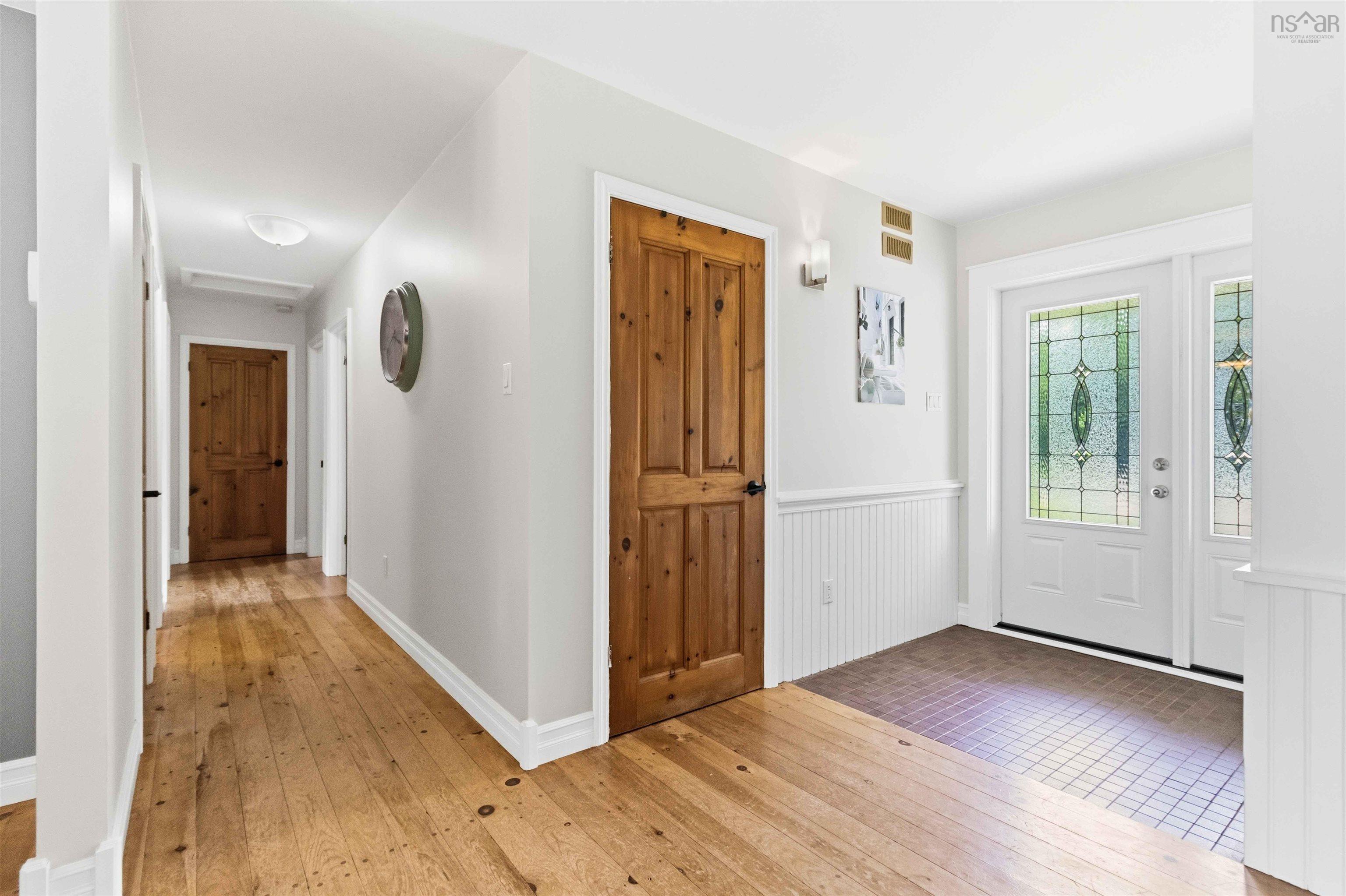 $525,000.00: 45 Isaac Jennings Drive, Mill Cove