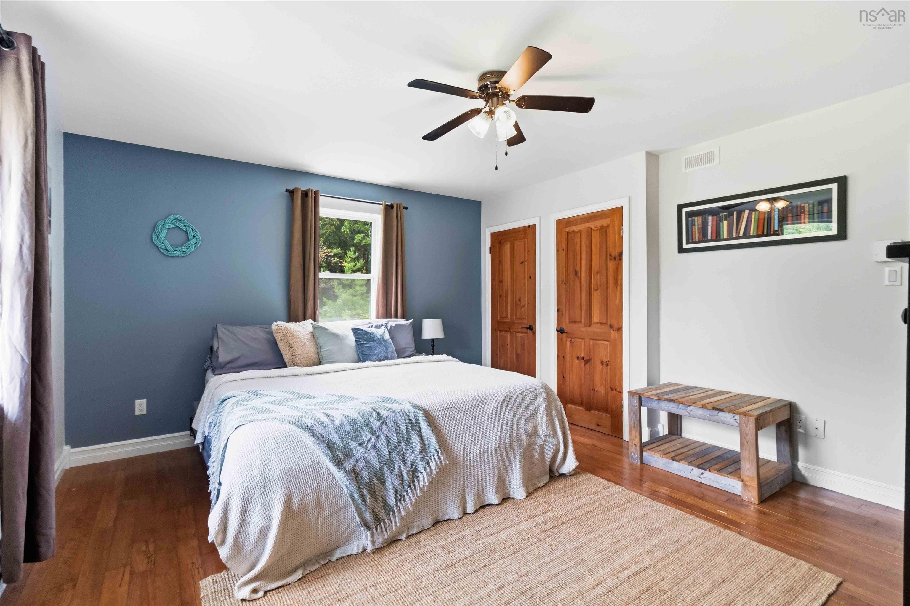 $525,000.00: 45 Isaac Jennings Drive, Mill Cove