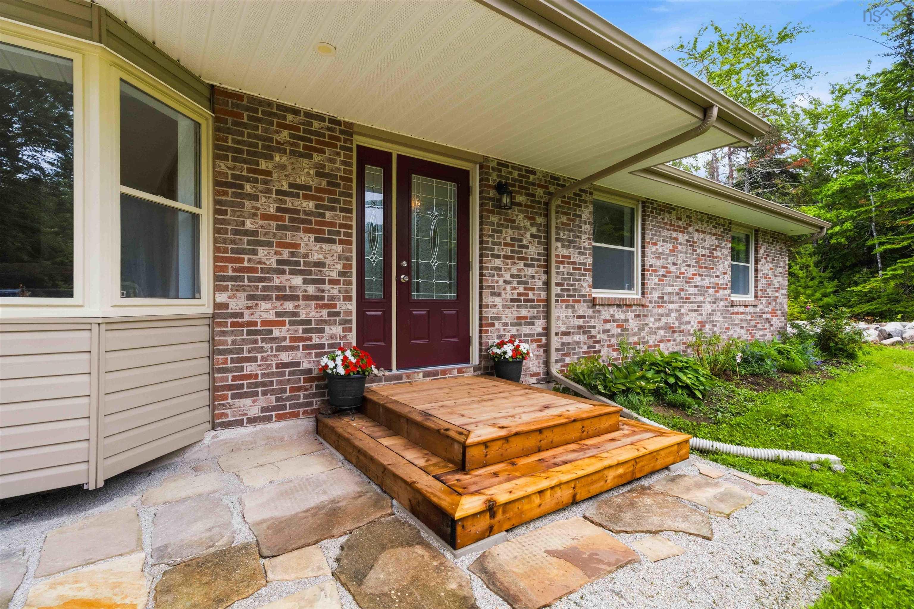 $525,000.00: 45 Isaac Jennings Drive, Mill Cove