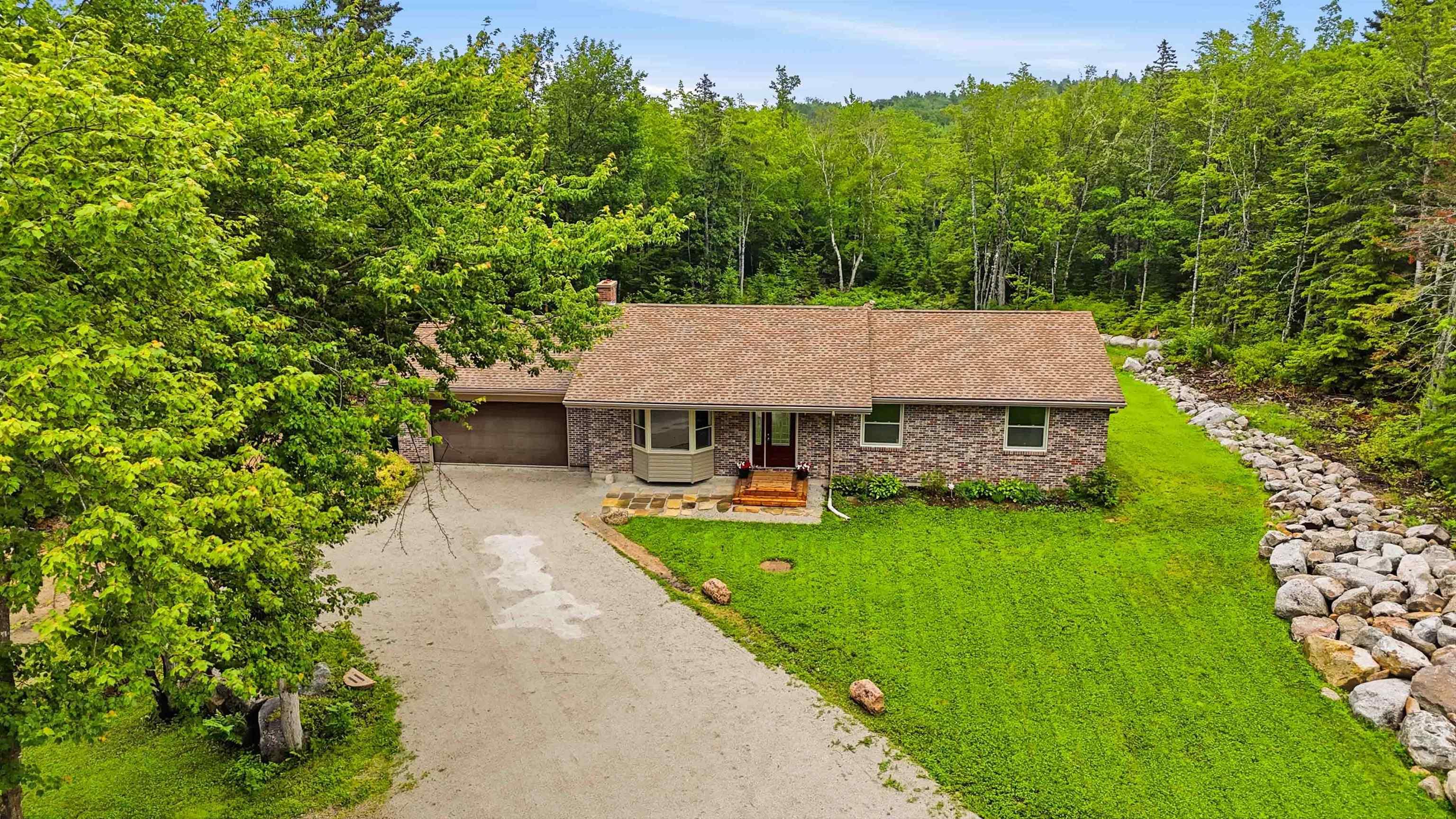 $525,000.00: 45 Isaac Jennings Drive, Mill Cove