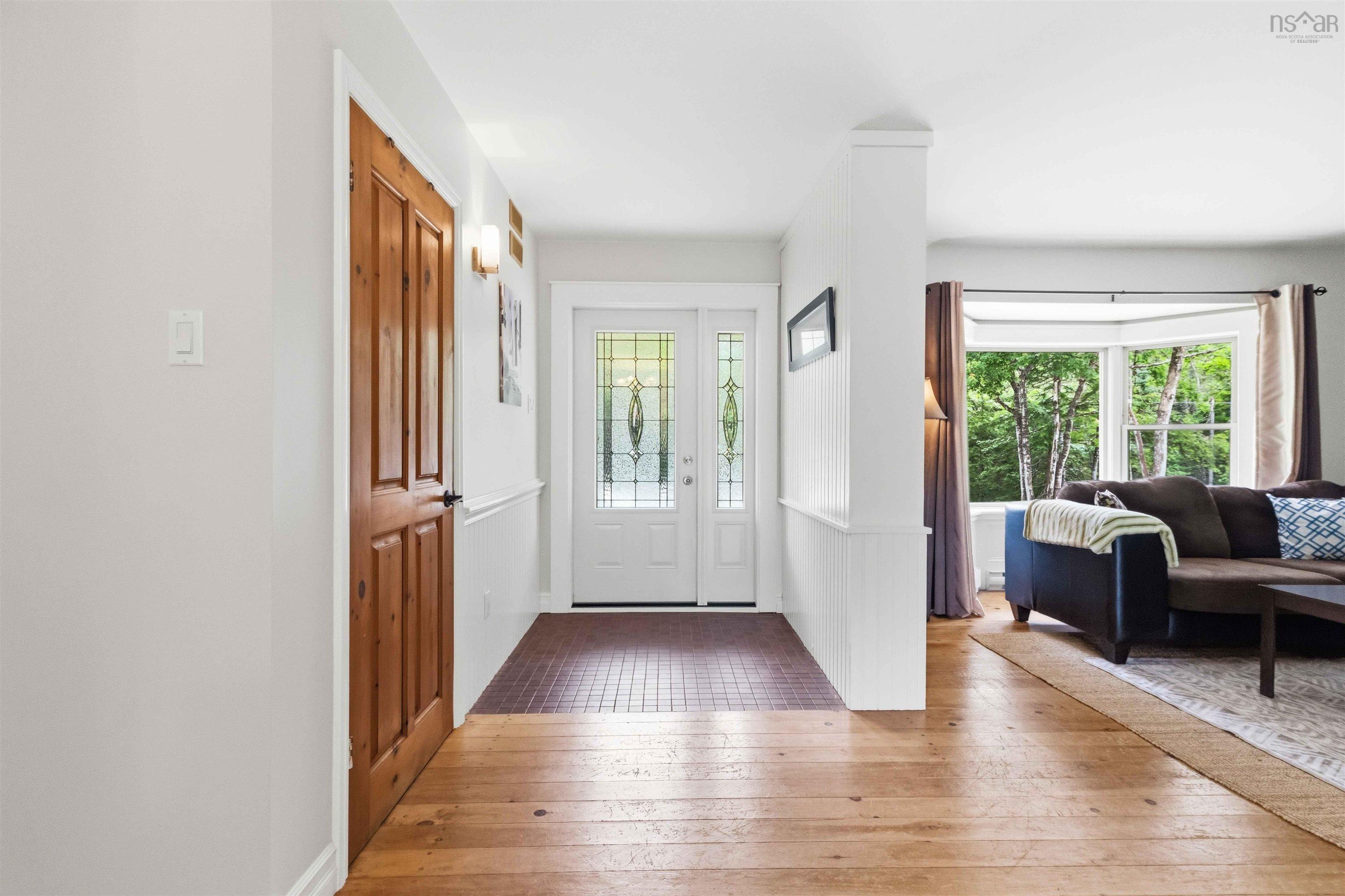 $525,000.00: 45 Isaac Jennings Drive, Mill Cove