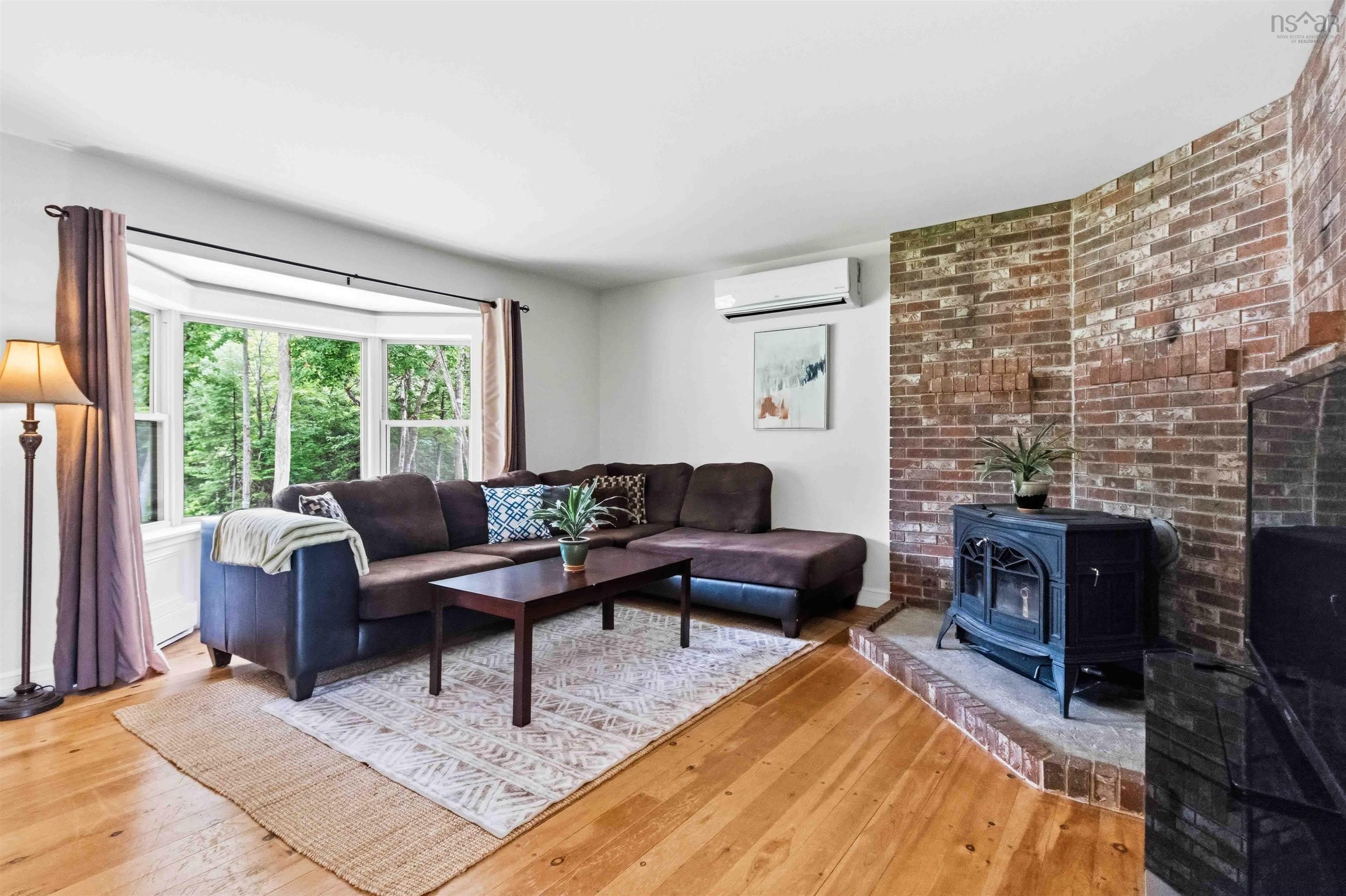 $525,000.00: 45 Isaac Jennings Drive, Mill Cove