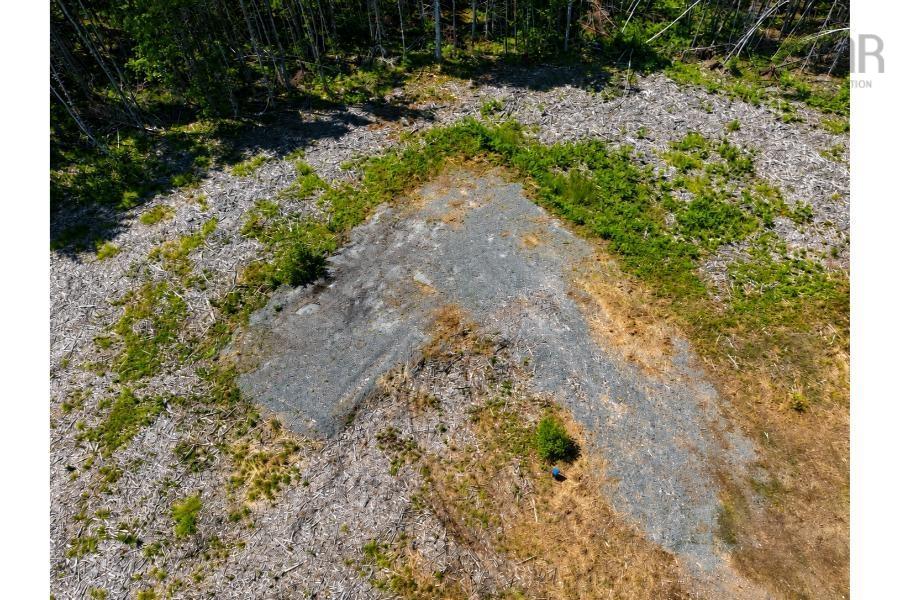 $99,900.00: lot 5 Sandy Mackay Road, Denmark