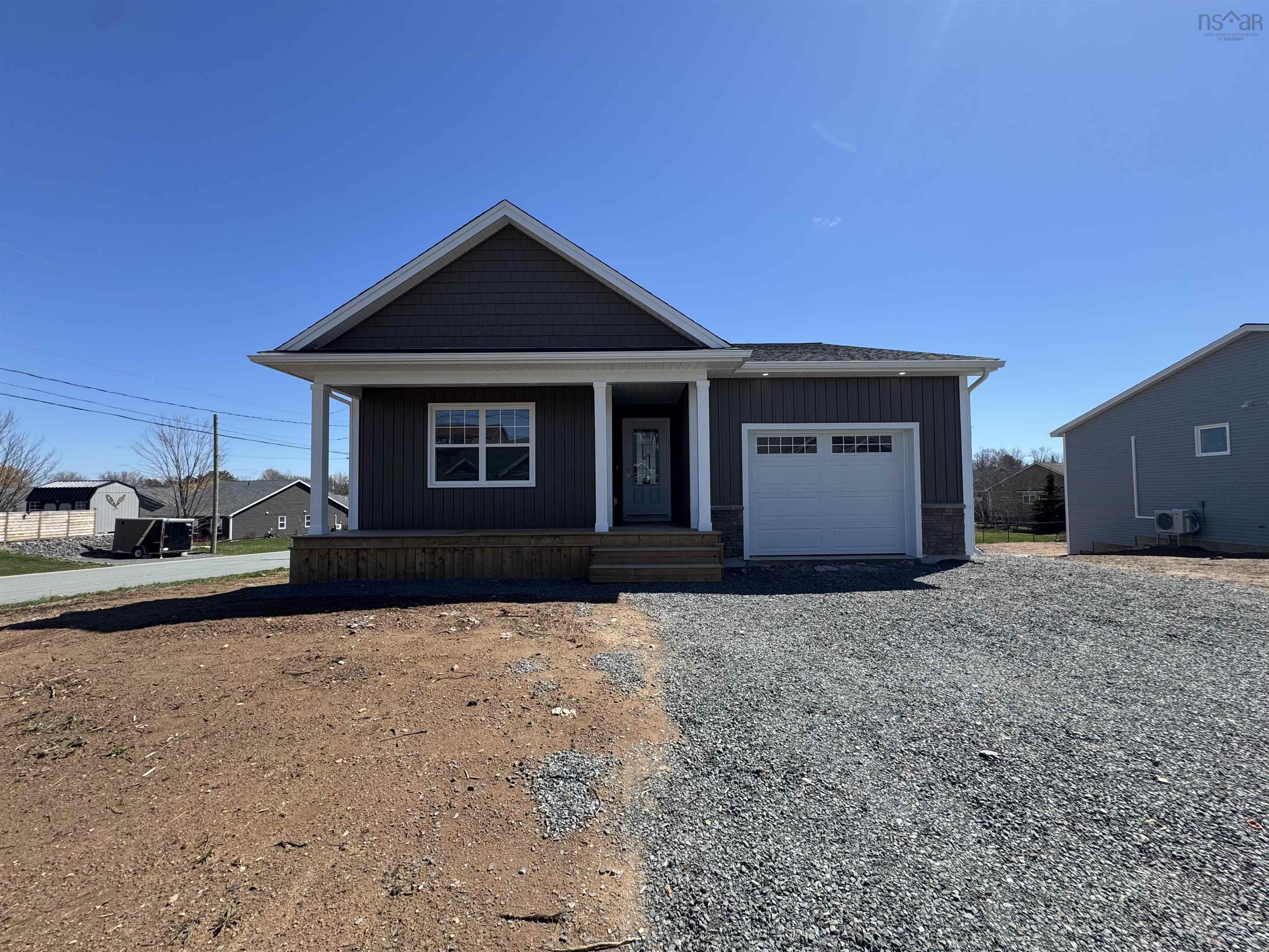 $685,000.00: 5 Goldenrod Court, Falmouth