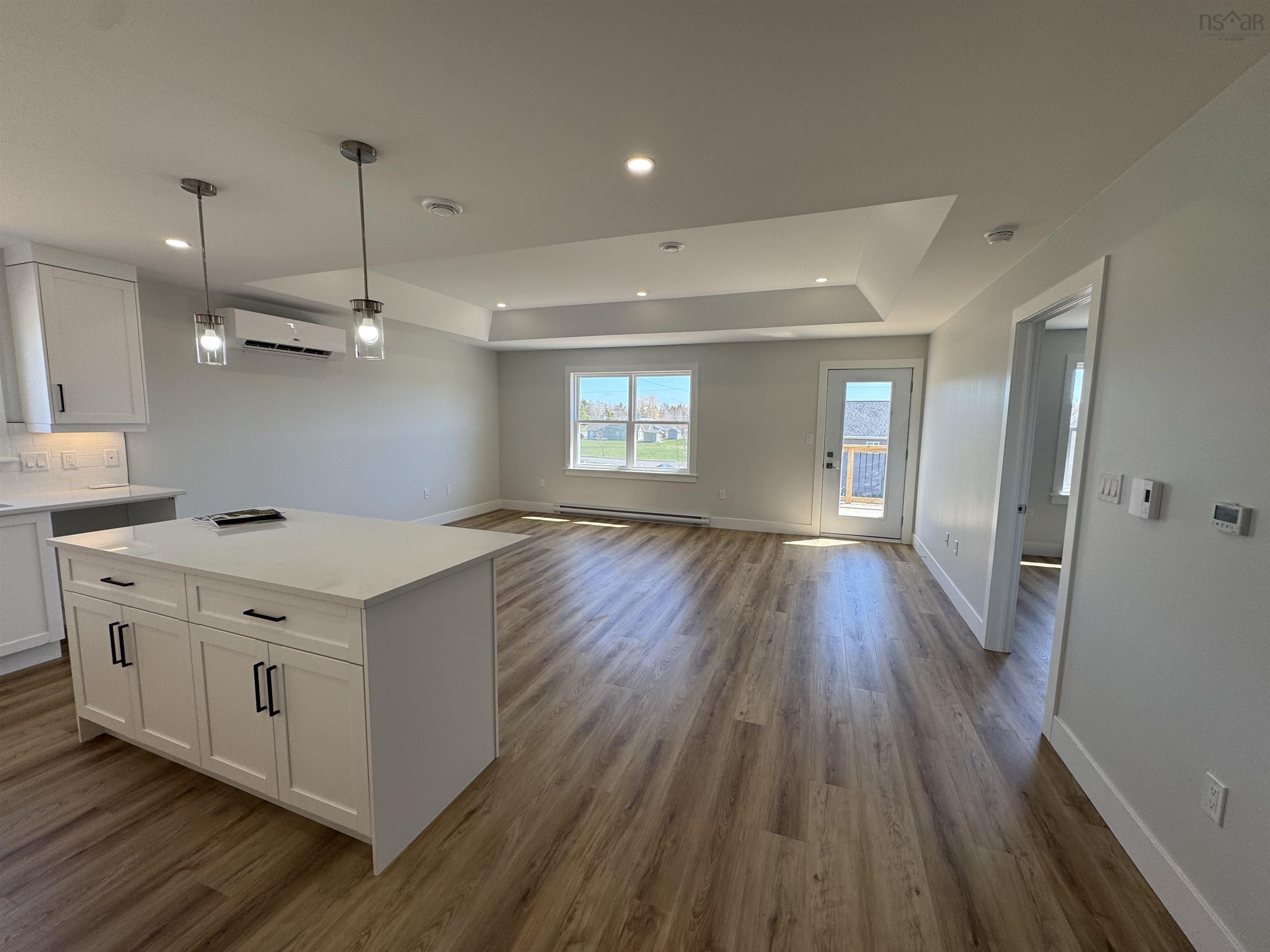 $685,000.00: 5 Goldenrod Court, Falmouth