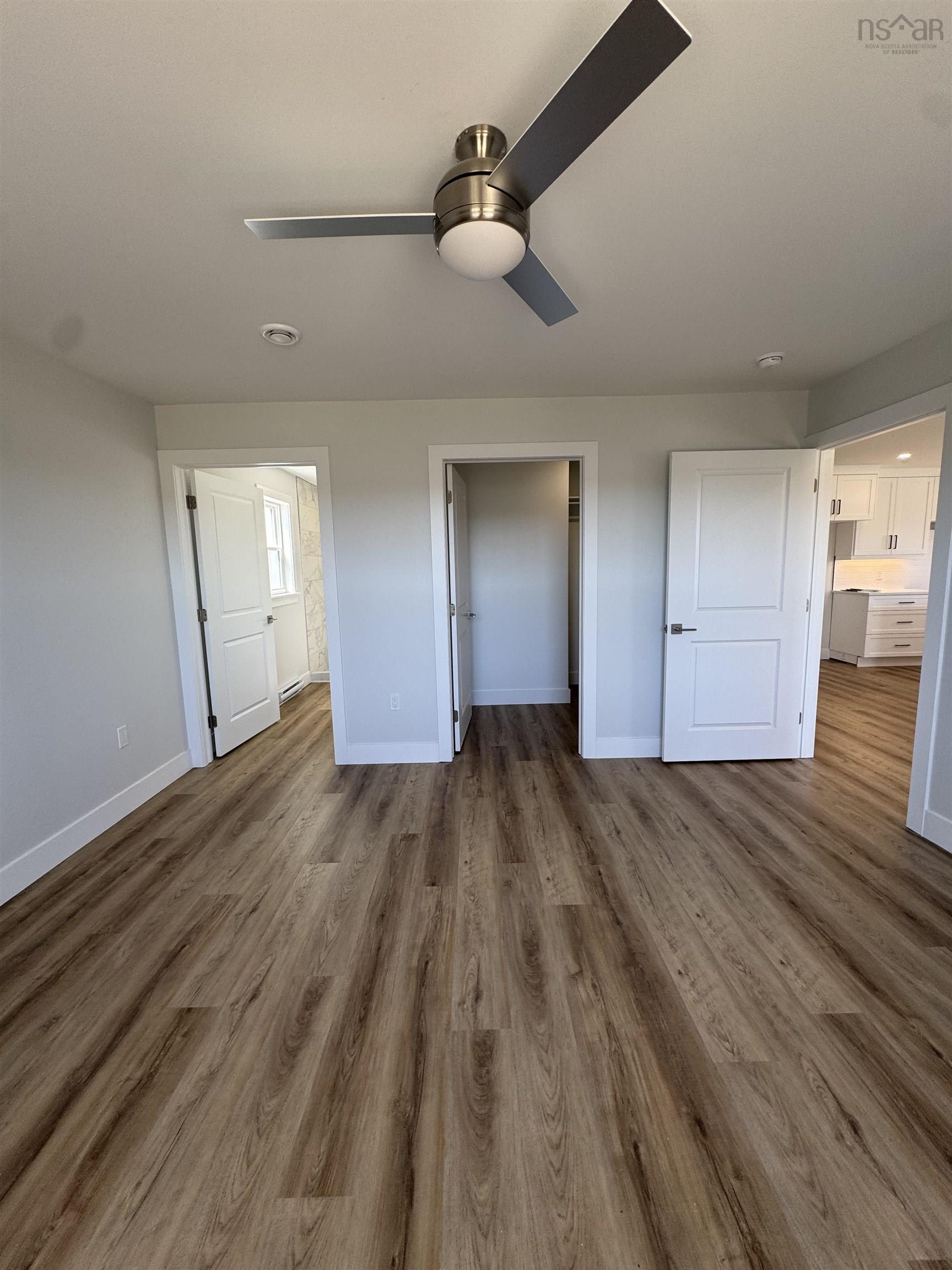 $685,000.00: 5 Goldenrod Court, Falmouth