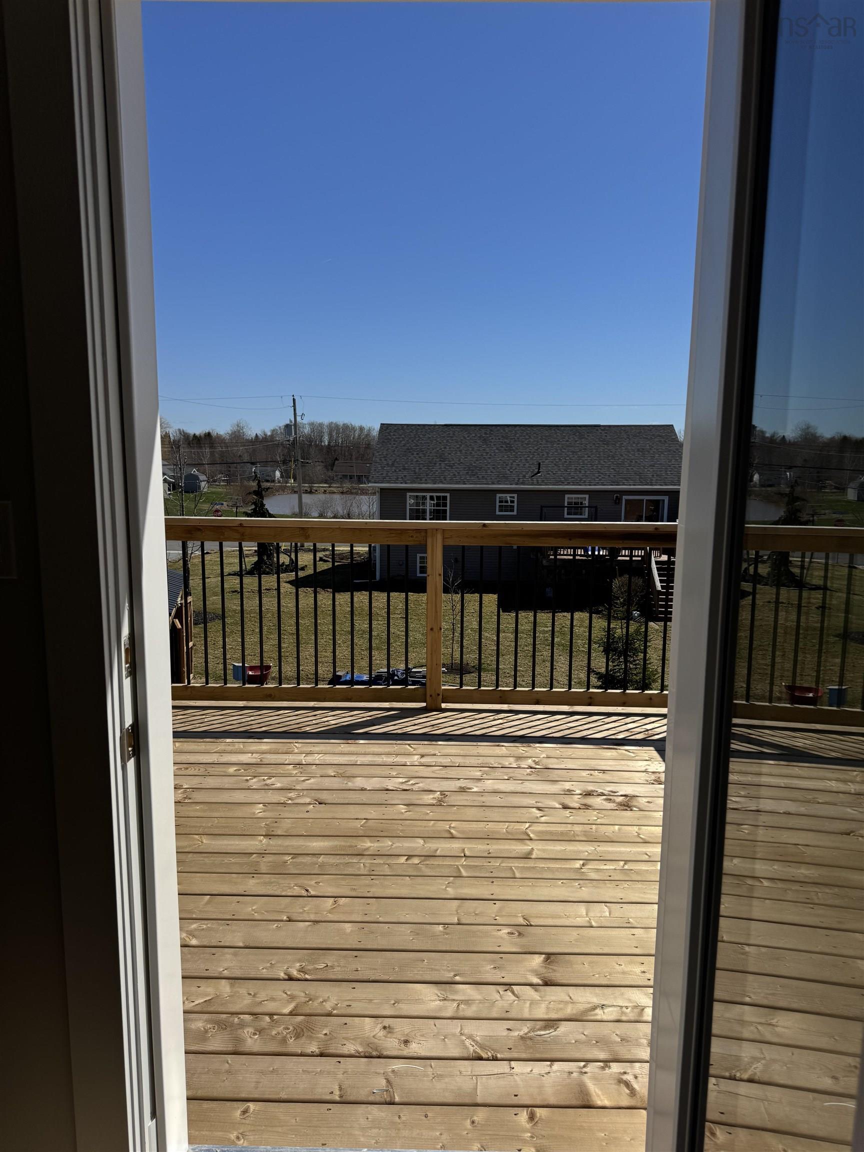 $685,000.00: 5 Goldenrod Court, Falmouth
