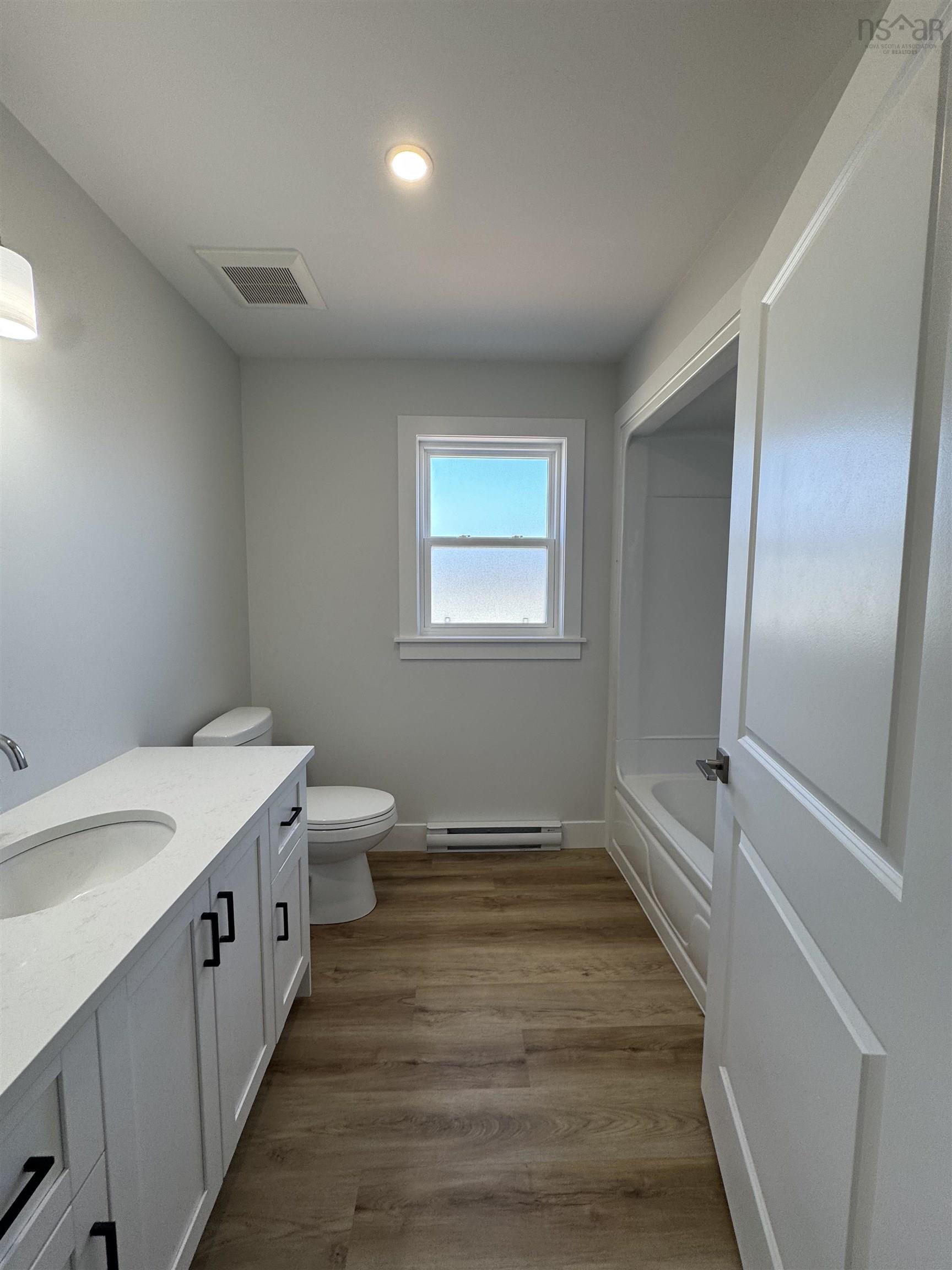 $685,000.00: 5 Goldenrod Court, Falmouth