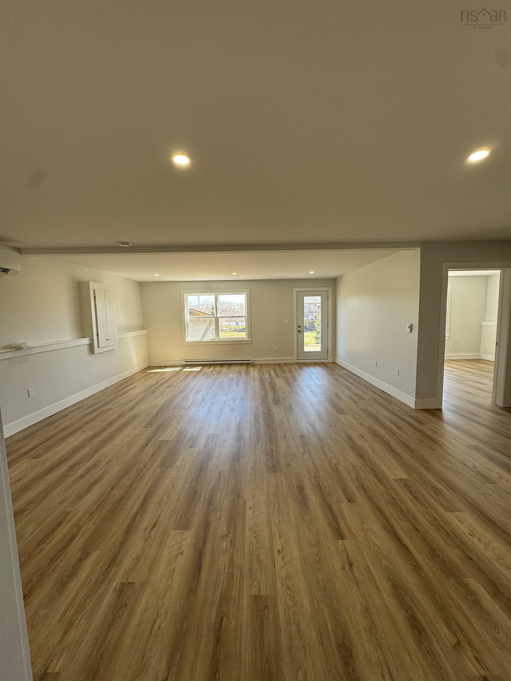 $685,000.00: 5 Goldenrod Court, Falmouth