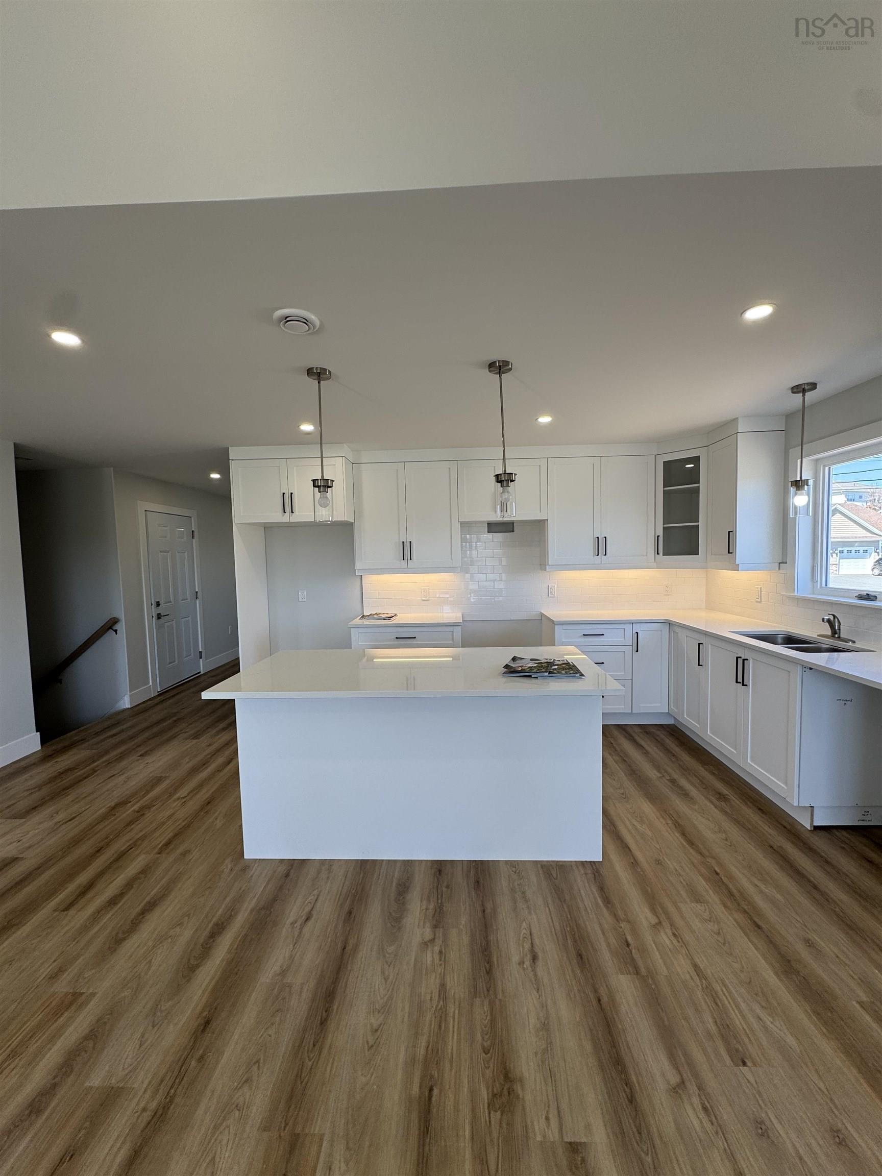 $685,000.00: 5 Goldenrod Court, Falmouth