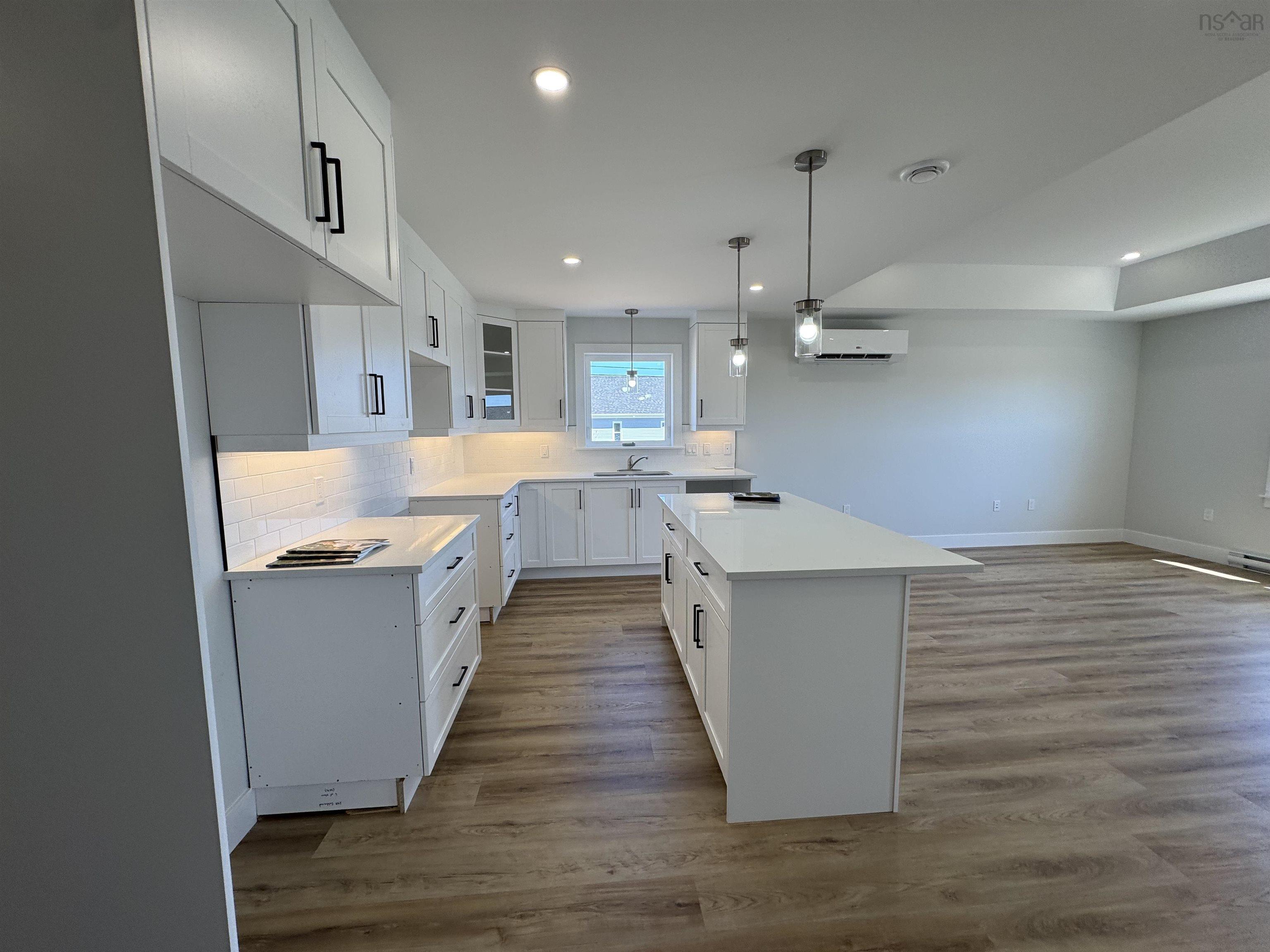 $685,000.00: 5 Goldenrod Court, Falmouth