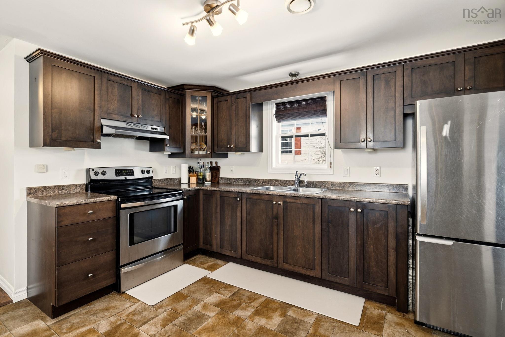 1 Sneezy Avenue, Lake Echo, NS (MLS 202617401)