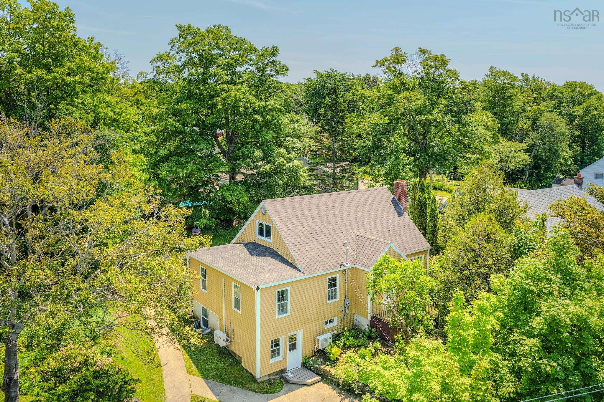 587 Kings Road, Sydney, NS (MLS 202617414)