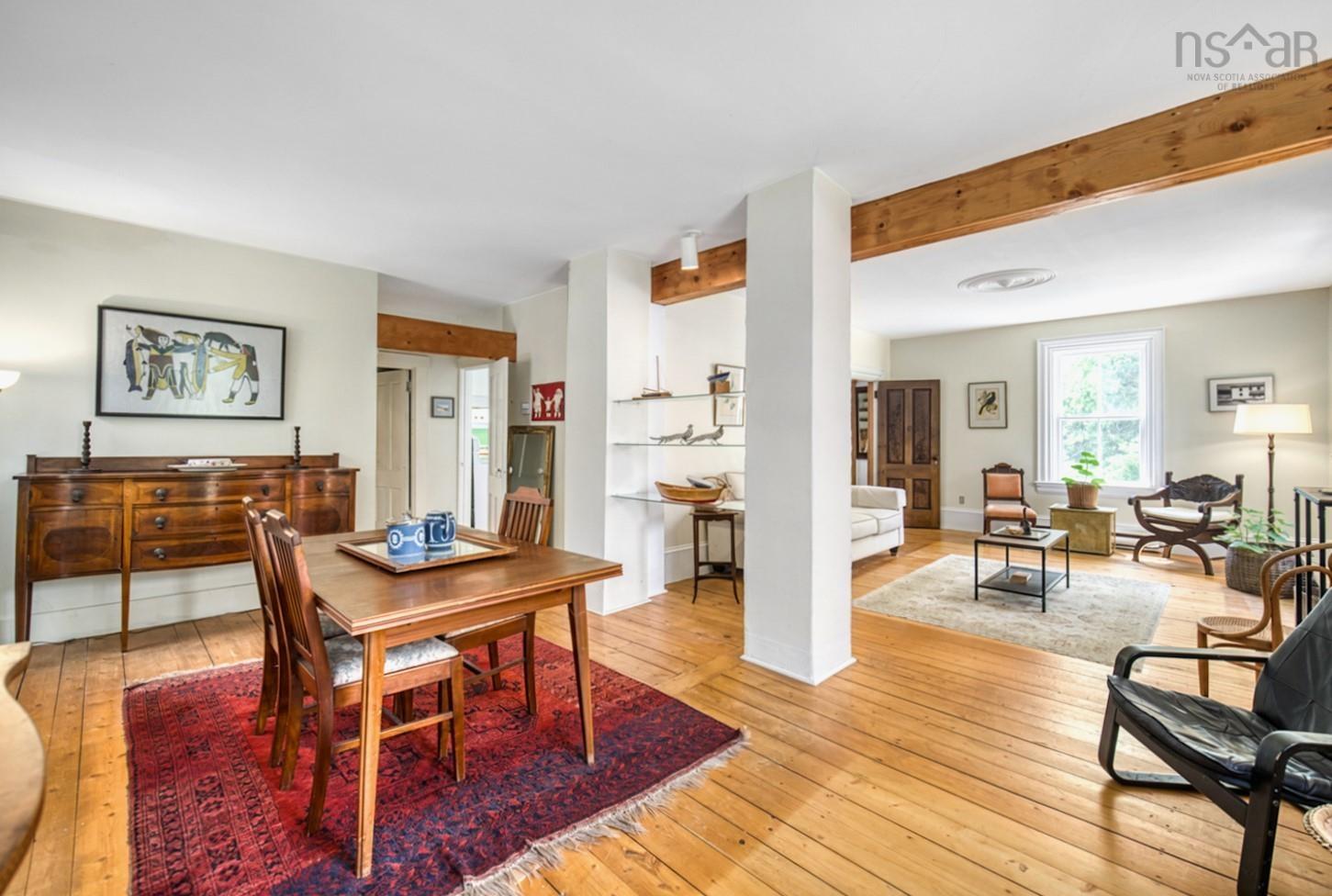 $1,395,000.00: 1036 Oakland Road, Oakland