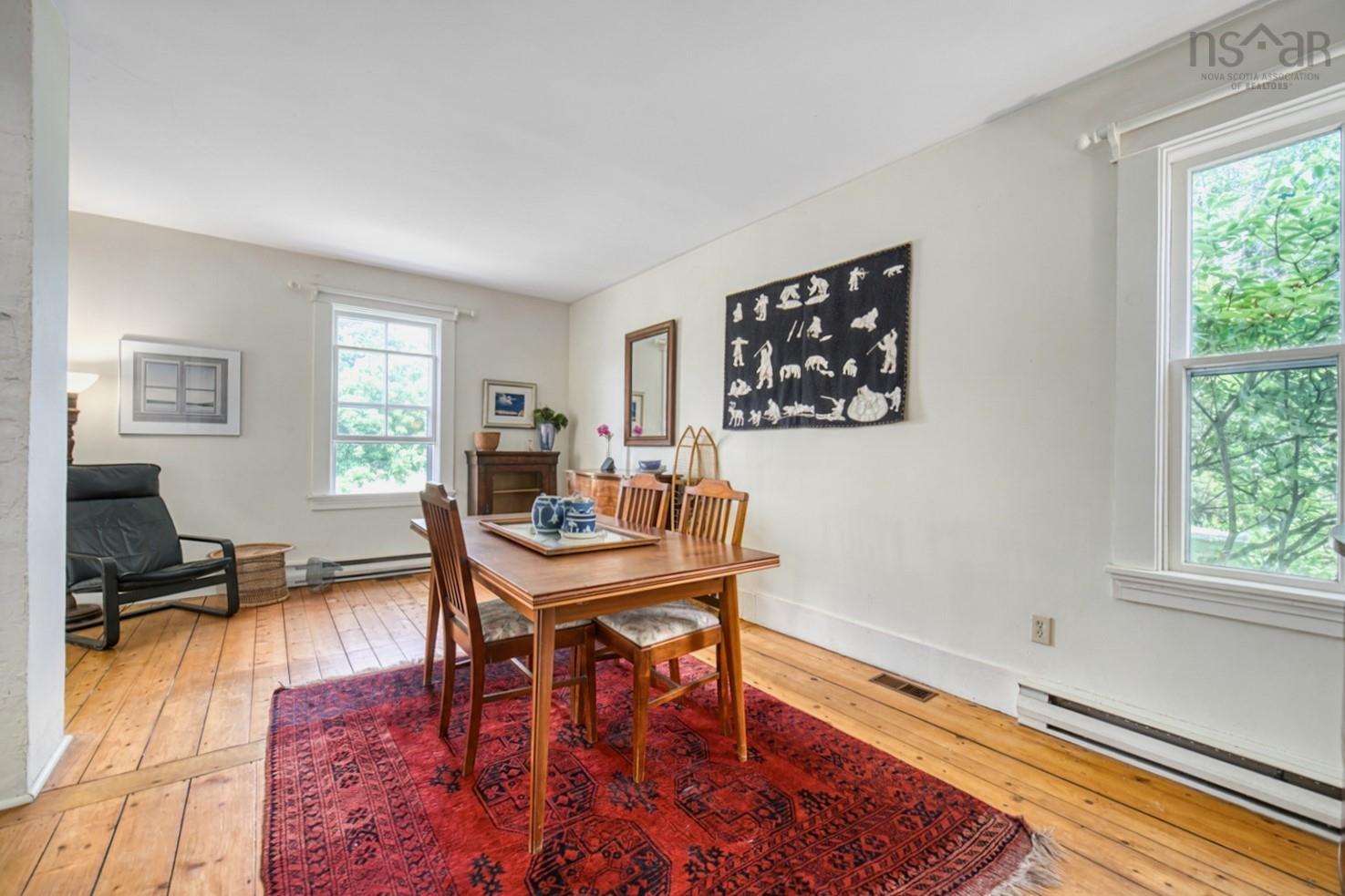 $1,395,000.00: 1036 Oakland Road, Oakland