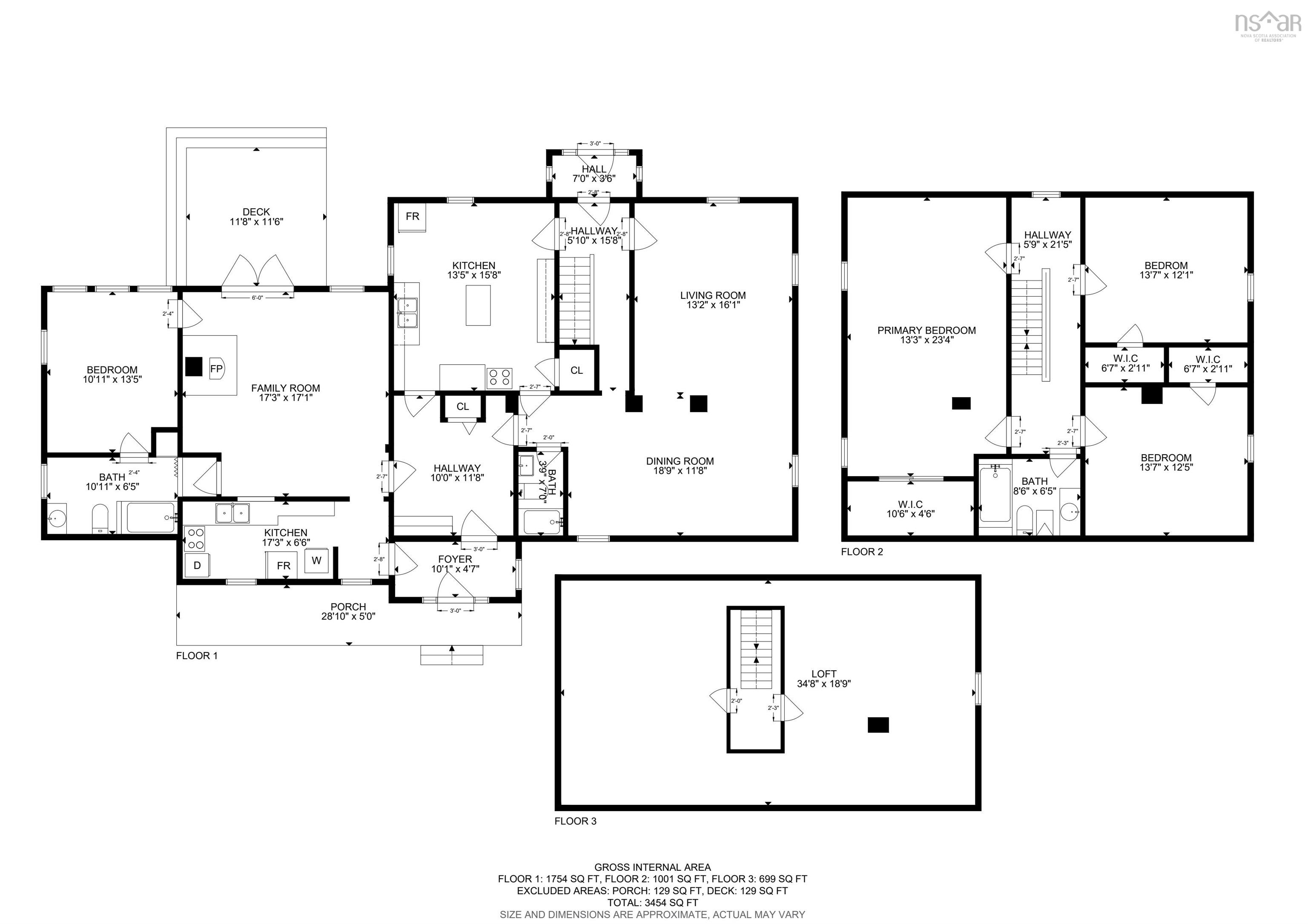 $1,395,000.00: 1036 Oakland Road, Oakland
