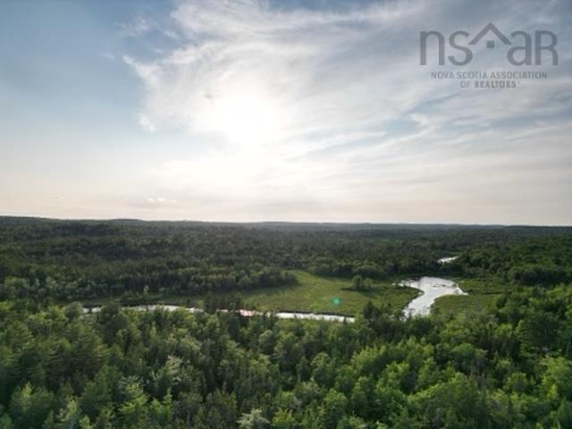 Upper Brian Street, East Preston, NS (MLS® 202617443)
