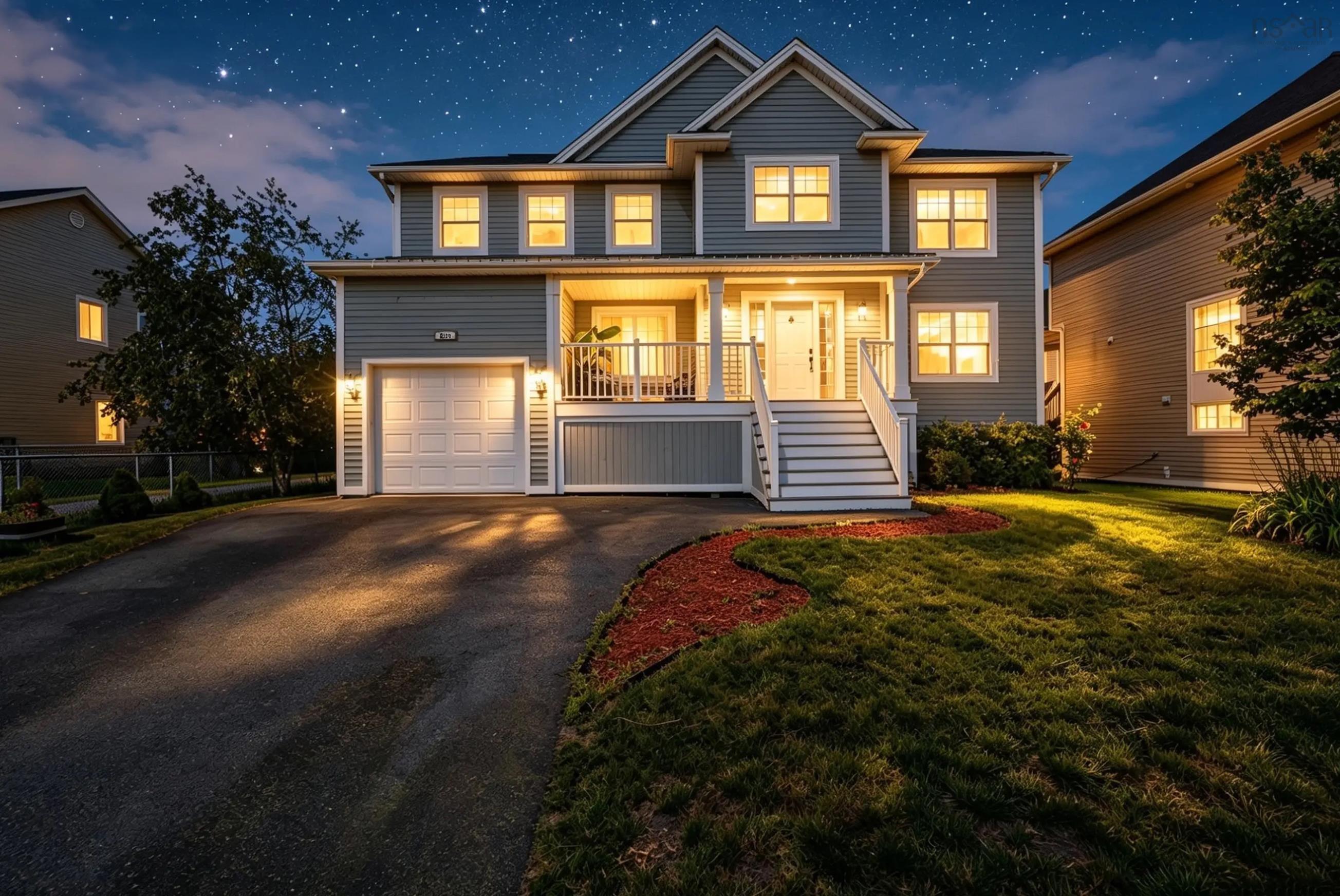 276 Rutledge Street, Bedford, NS (MLS® 202617462)