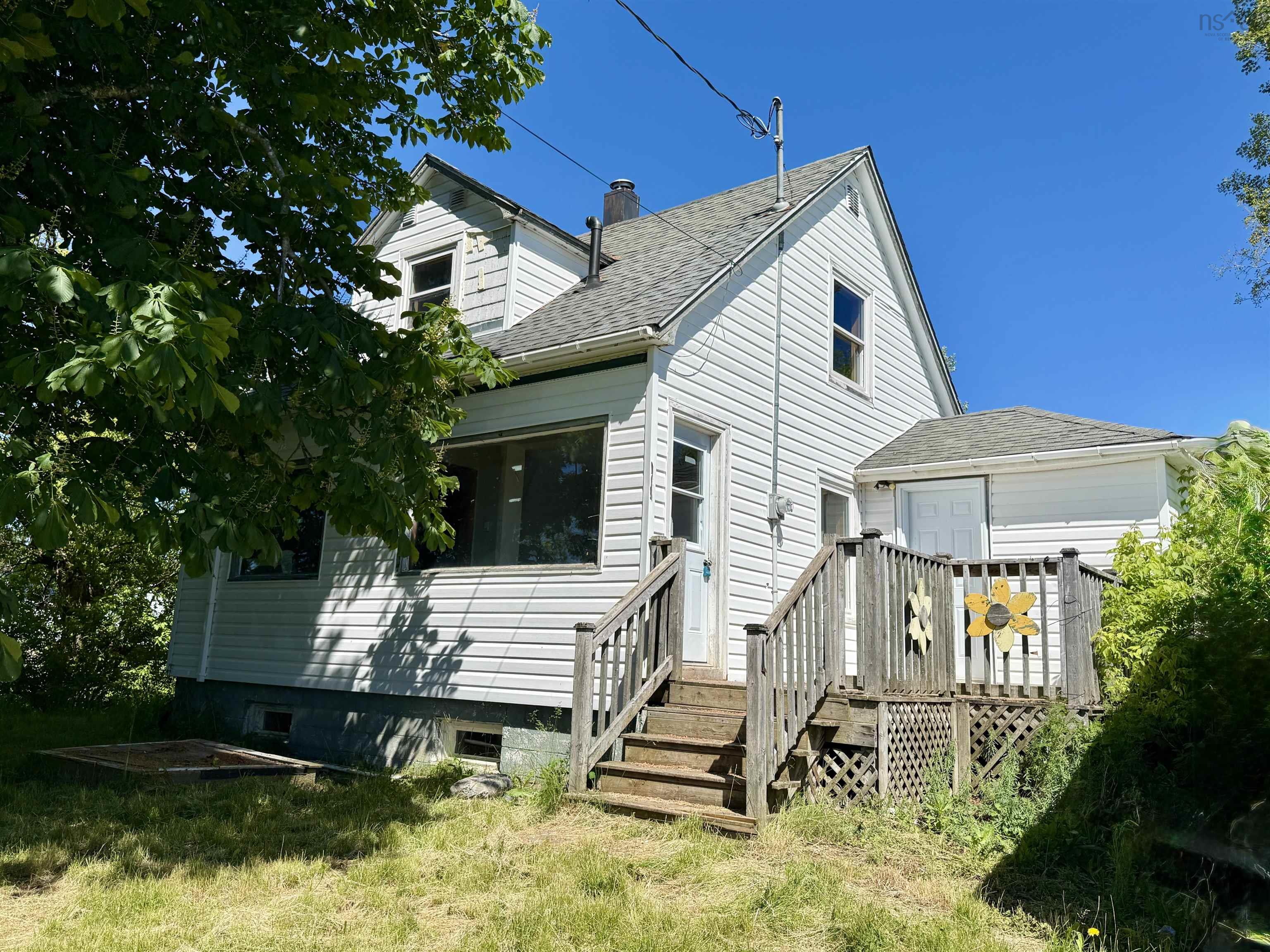 2117 Malagash Road, Upper Malagash, NS (MLS 202617533)