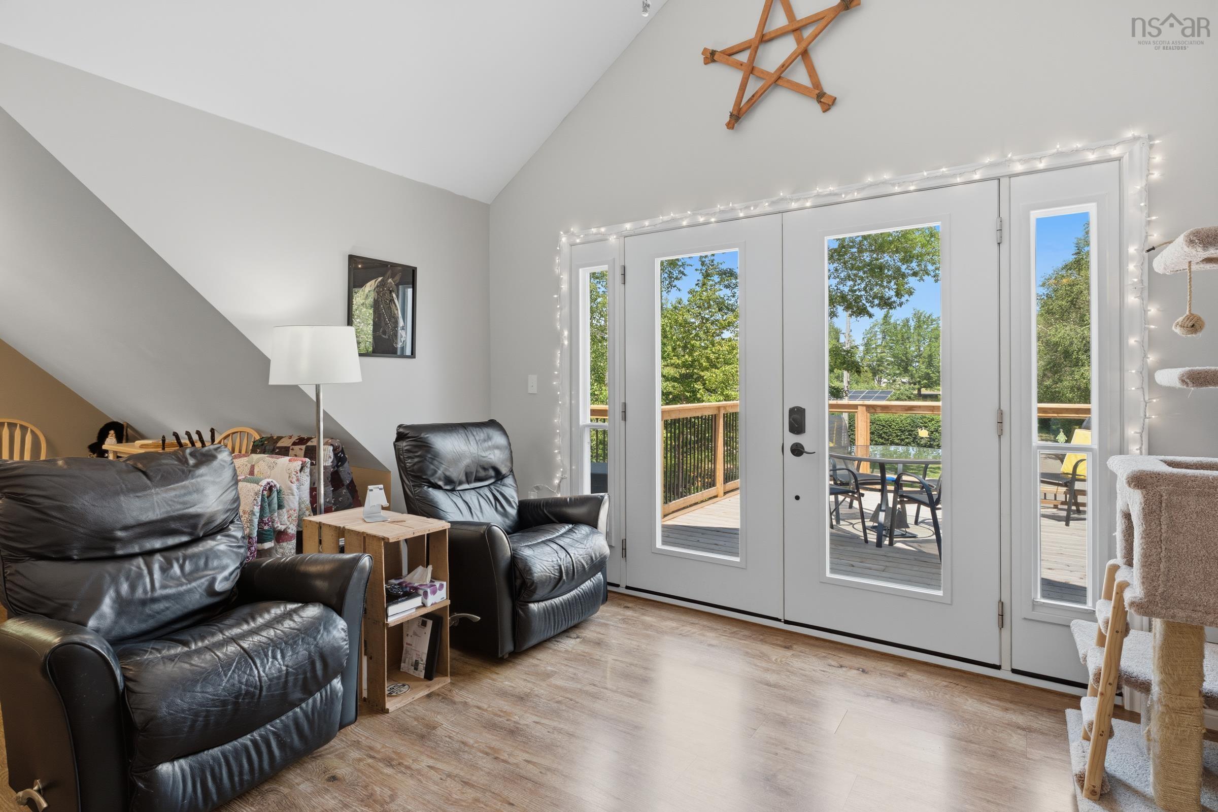 $498,500.00: 128 Messenger Road, Torbrook Mines