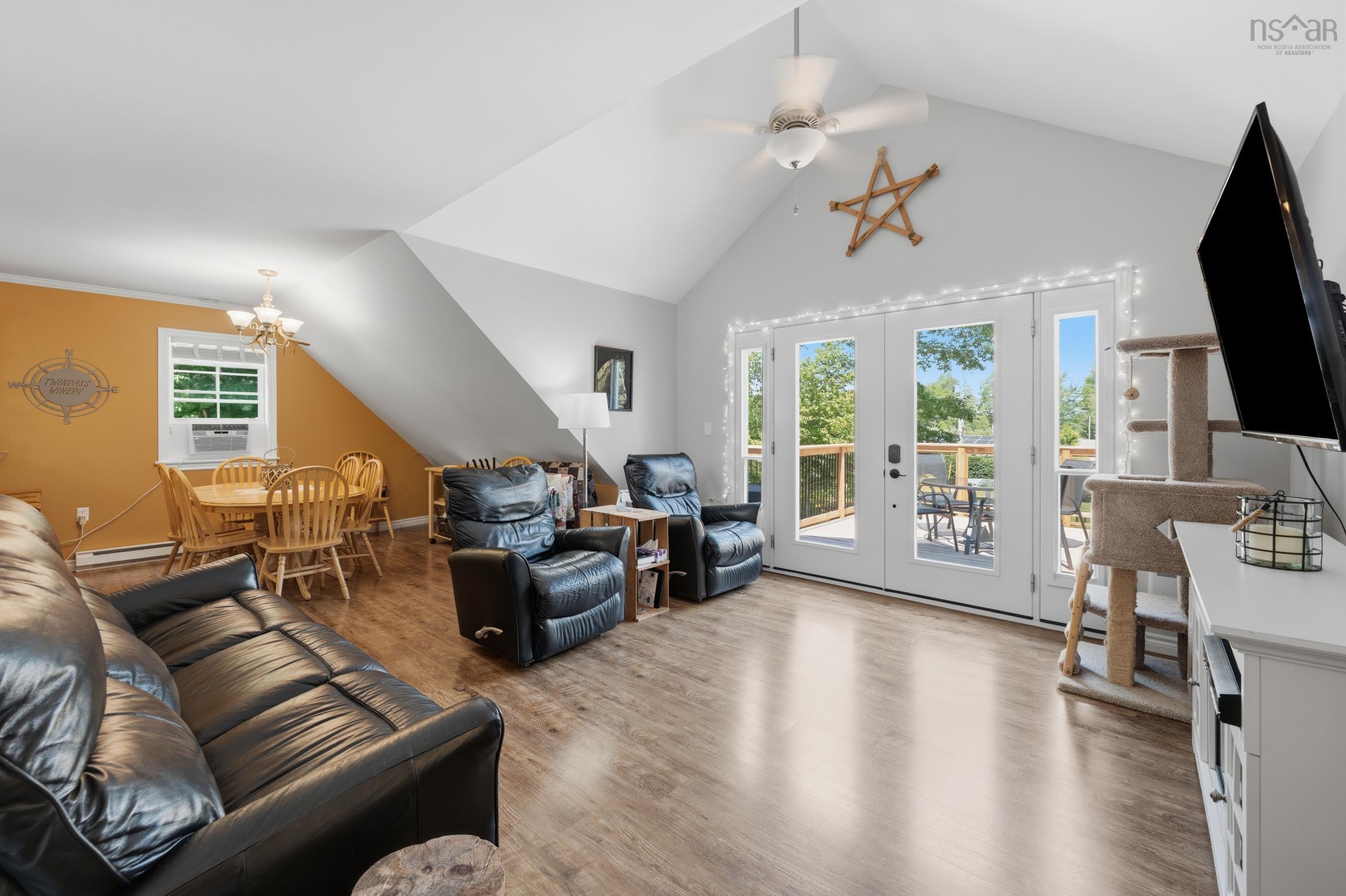 $498,500.00: 128 Messenger Road, Torbrook Mines