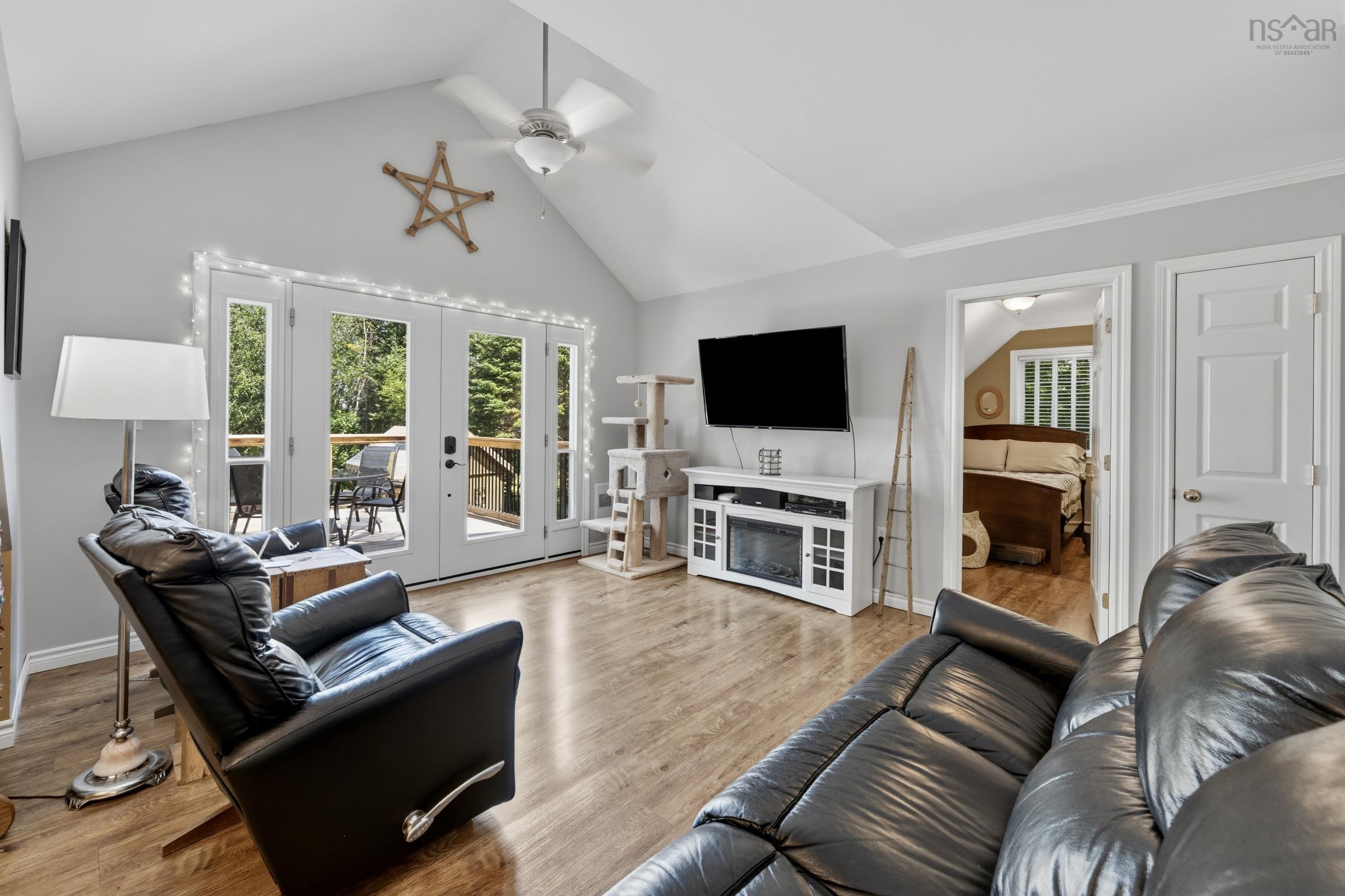 $498,500.00: 128 Messenger Road, Torbrook Mines
