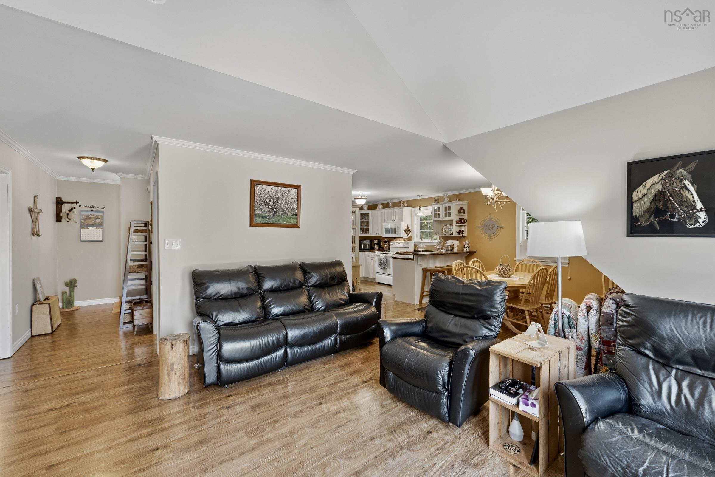 $498,500.00: 128 Messenger Road, Torbrook Mines