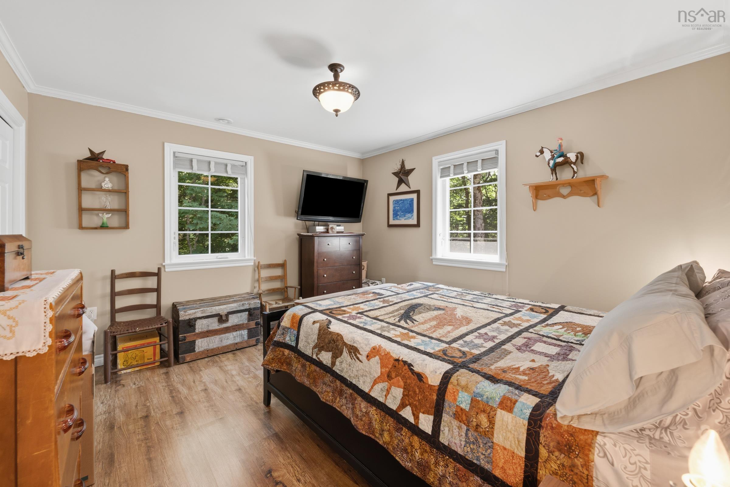 $498,500.00: 128 Messenger Road, Torbrook Mines