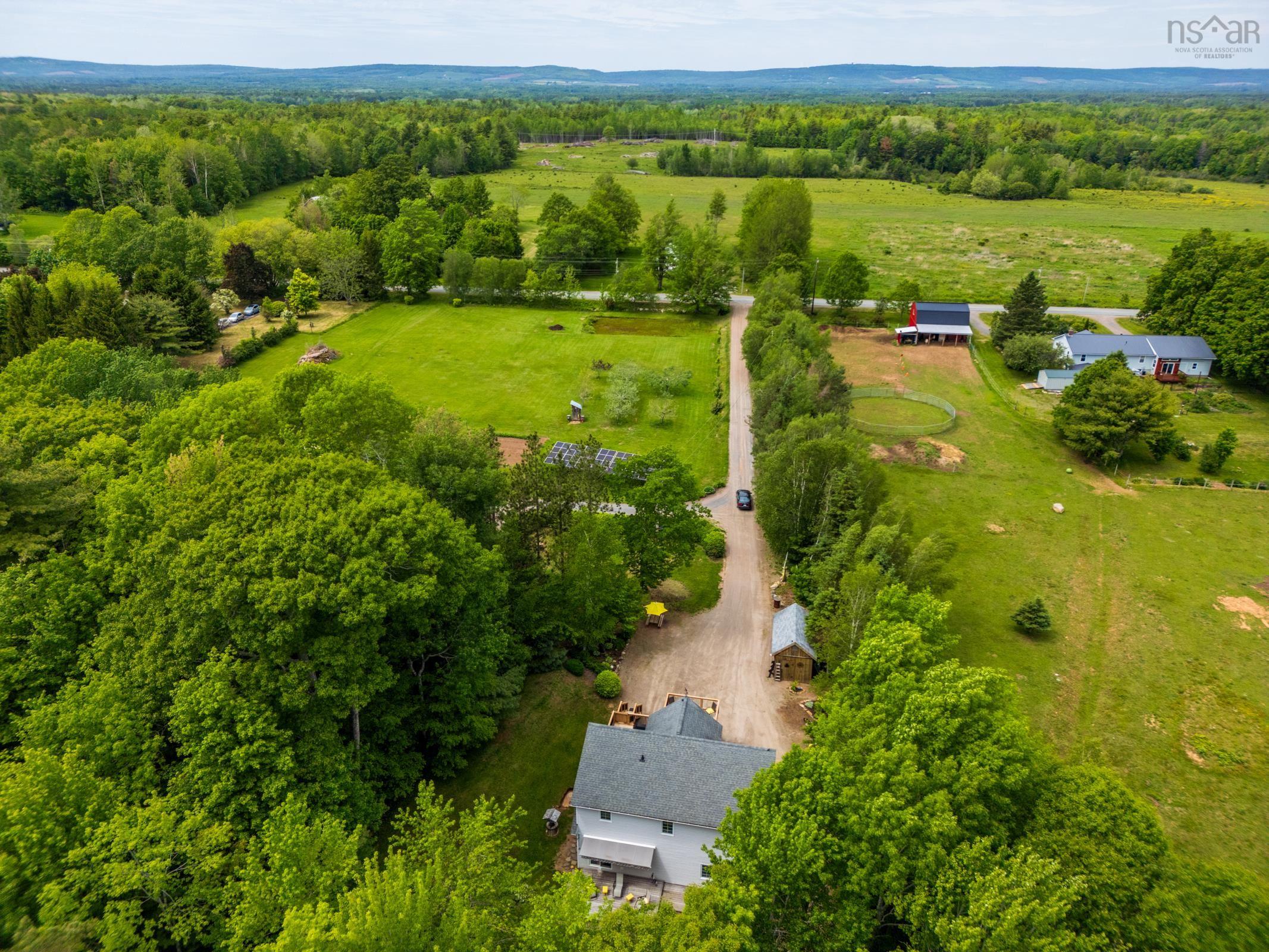 $498,500.00: 128 Messenger Road, Torbrook Mines