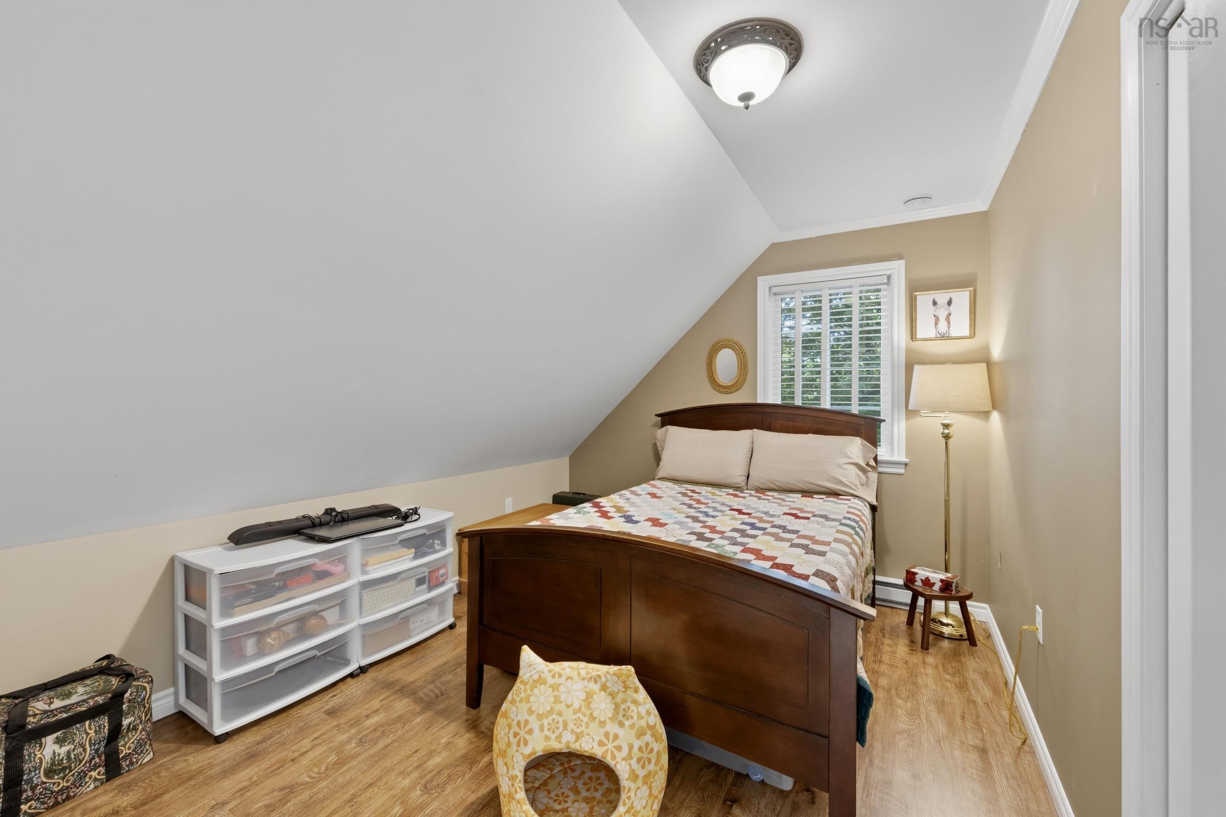 $498,500.00: 128 Messenger Road, Torbrook Mines