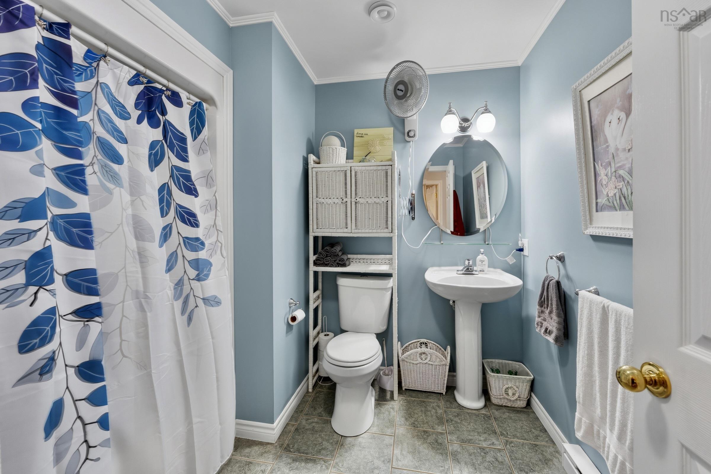 $498,500.00: 128 Messenger Road, Torbrook Mines
