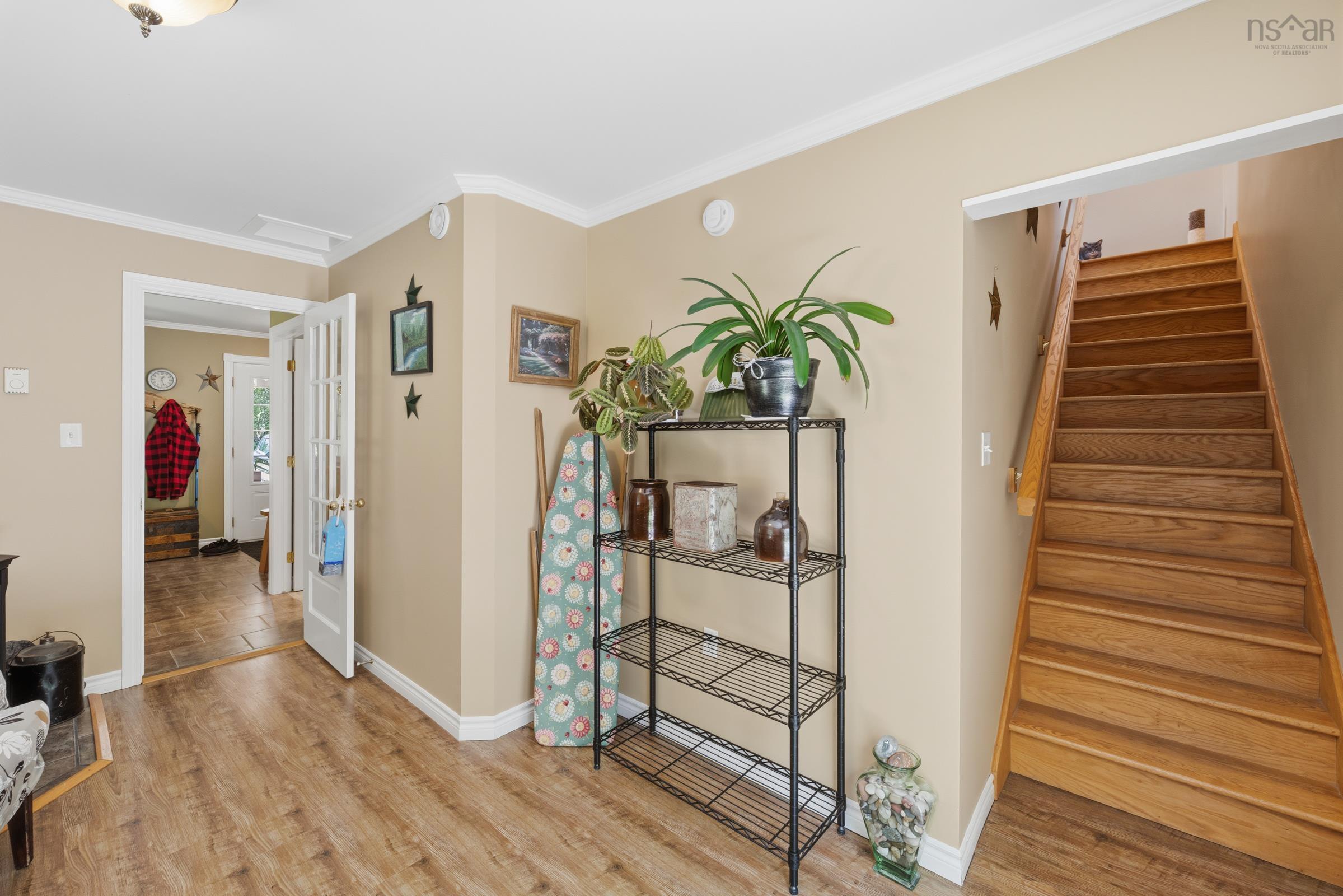 $498,500.00: 128 Messenger Road, Torbrook Mines