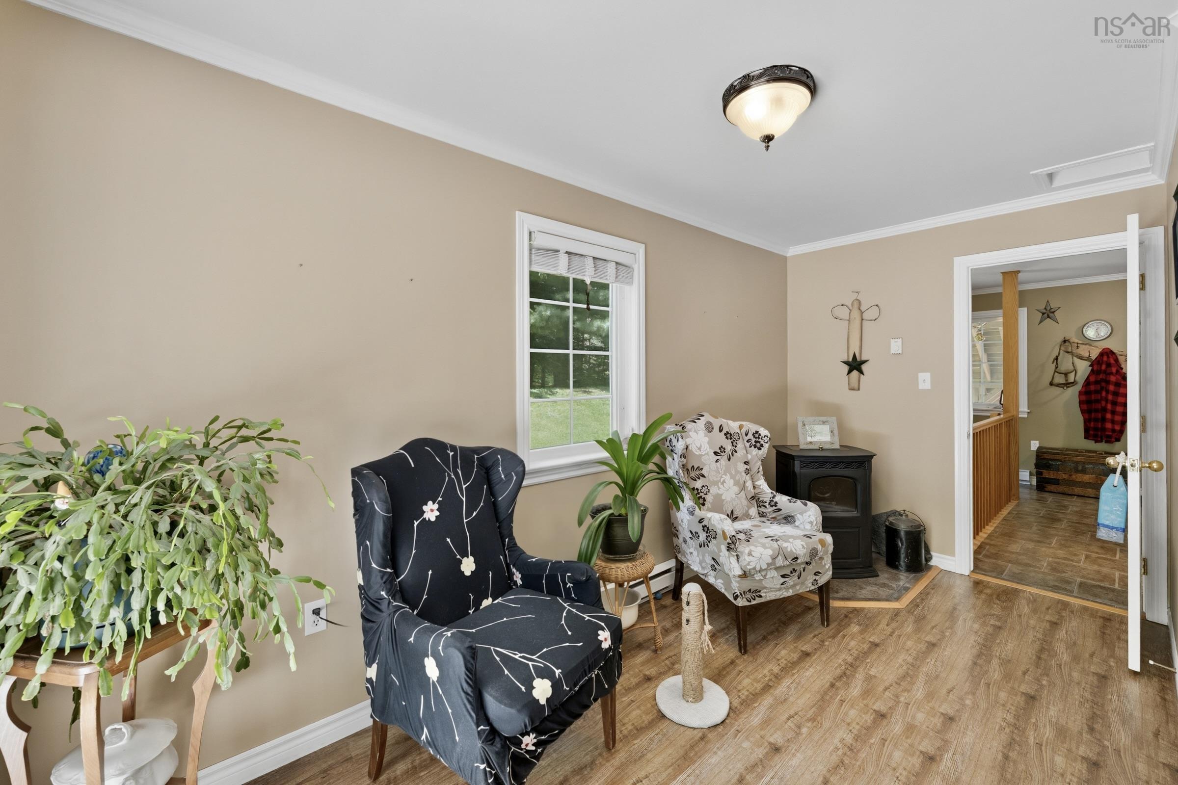 $498,500.00: 128 Messenger Road, Torbrook Mines