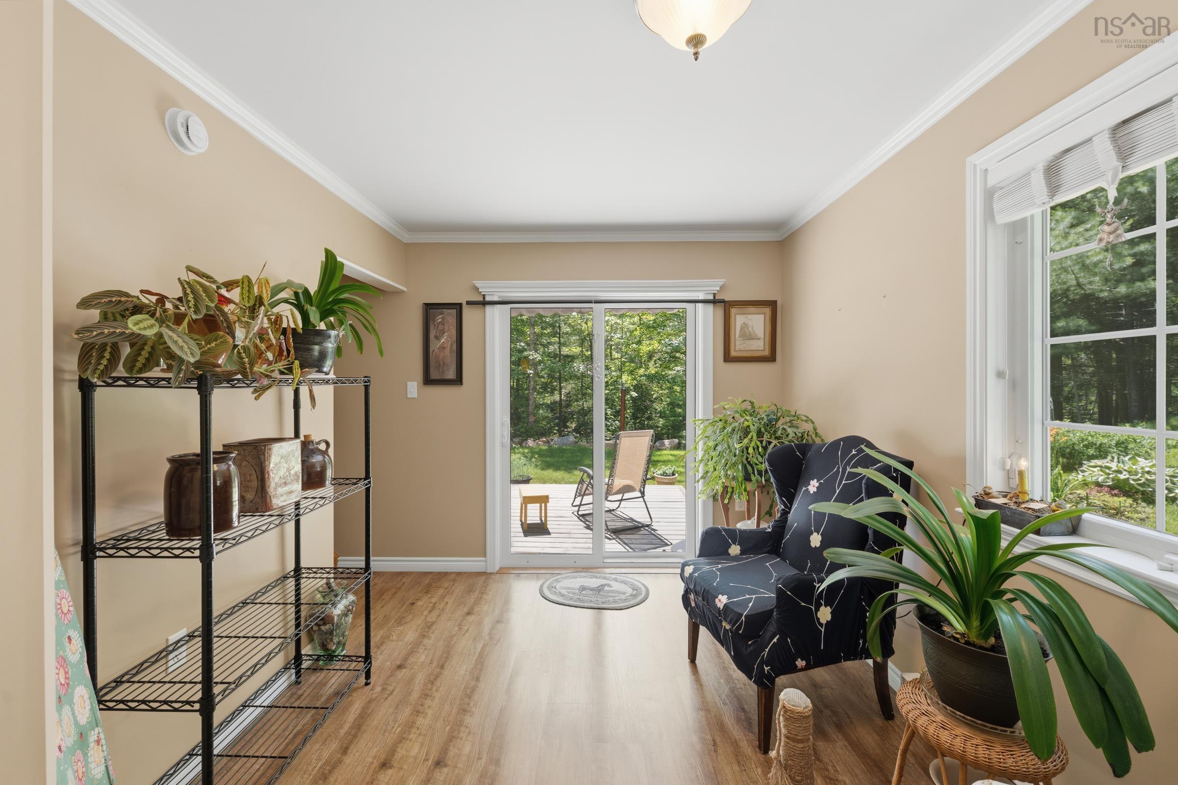 $498,500.00: 128 Messenger Road, Torbrook Mines