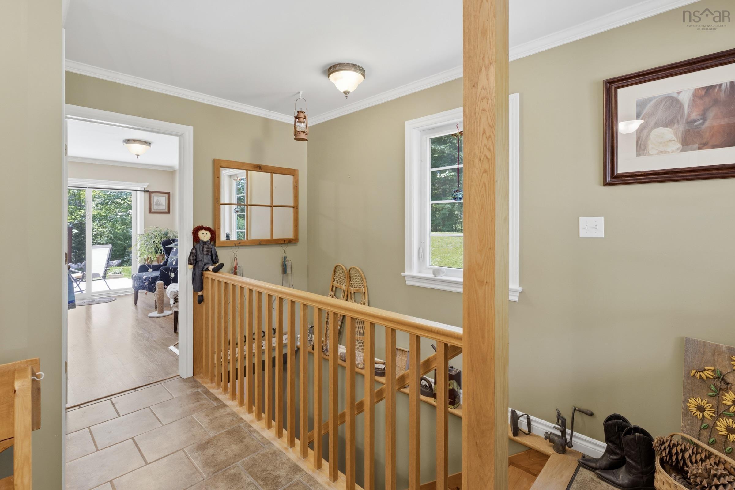 $498,500.00: 128 Messenger Road, Torbrook Mines