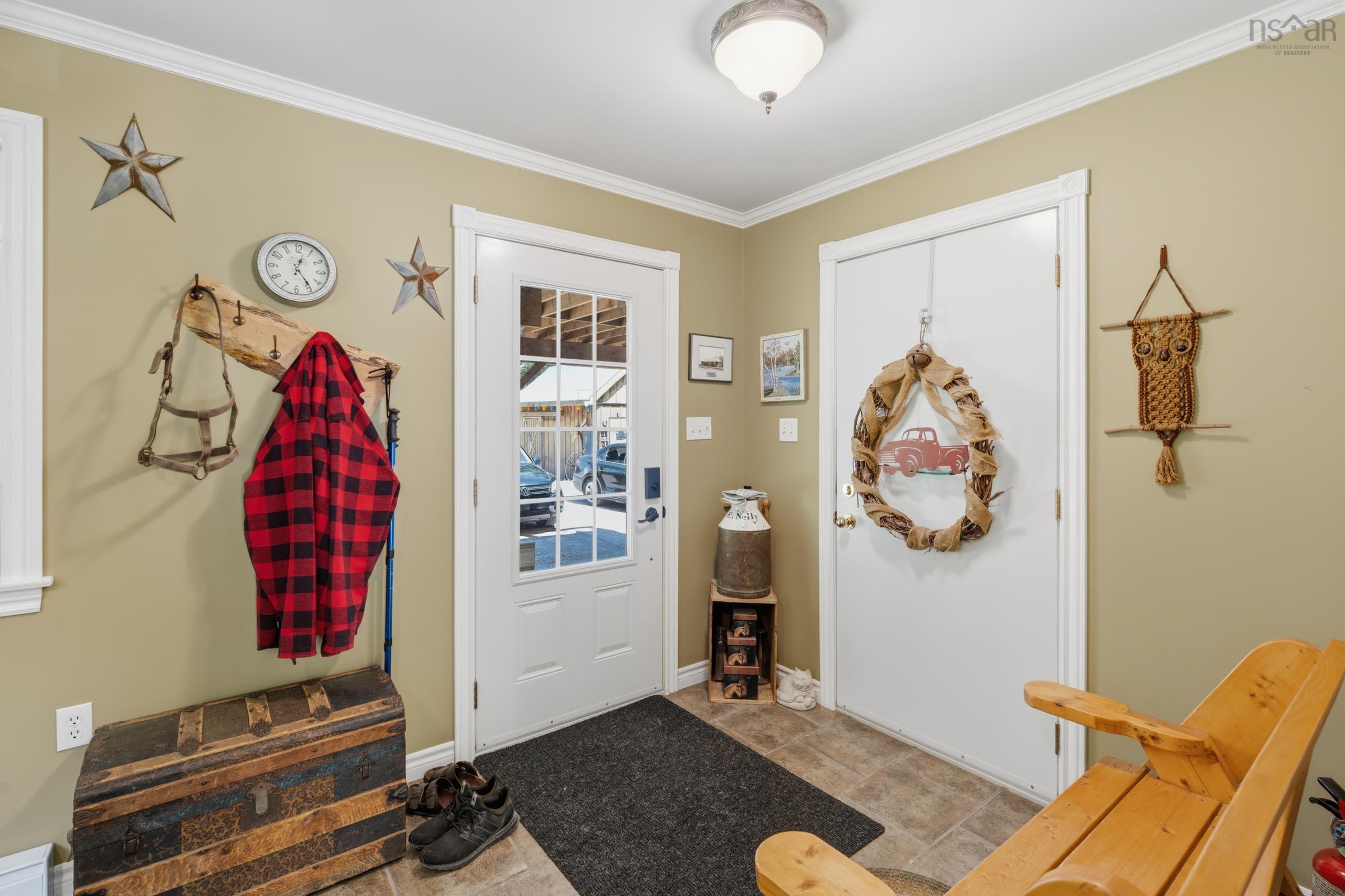 $498,500.00: 128 Messenger Road, Torbrook Mines