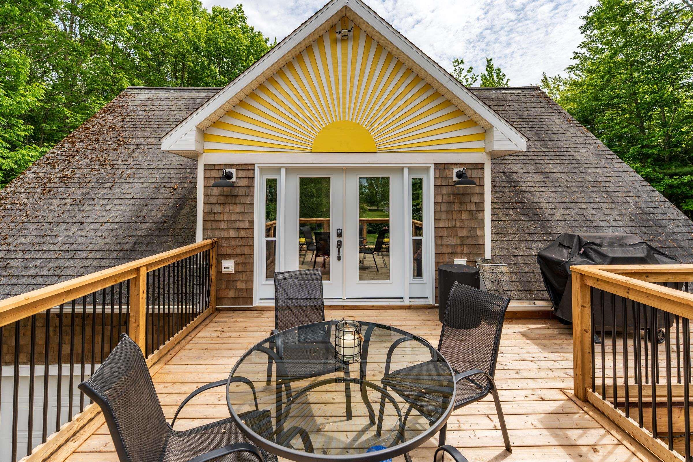 $498,500.00: 128 Messenger Road, Torbrook Mines