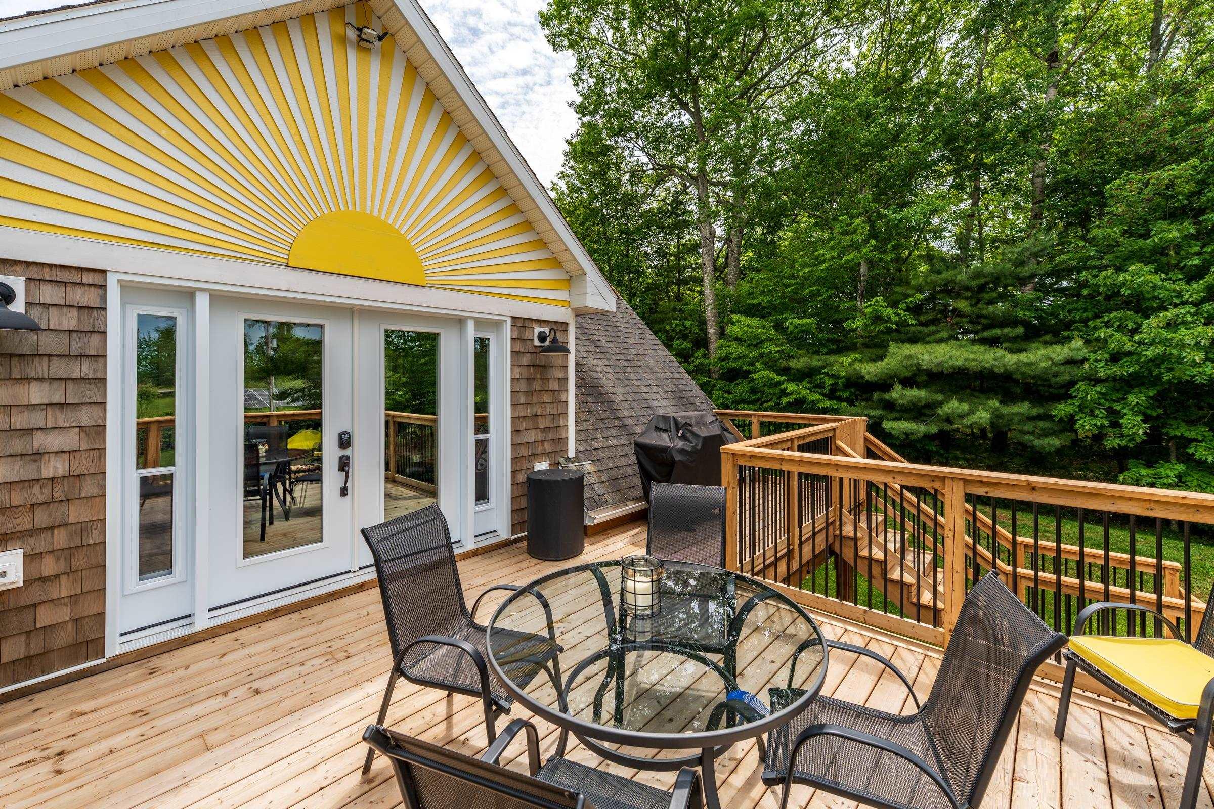 $498,500.00: 128 Messenger Road, Torbrook Mines