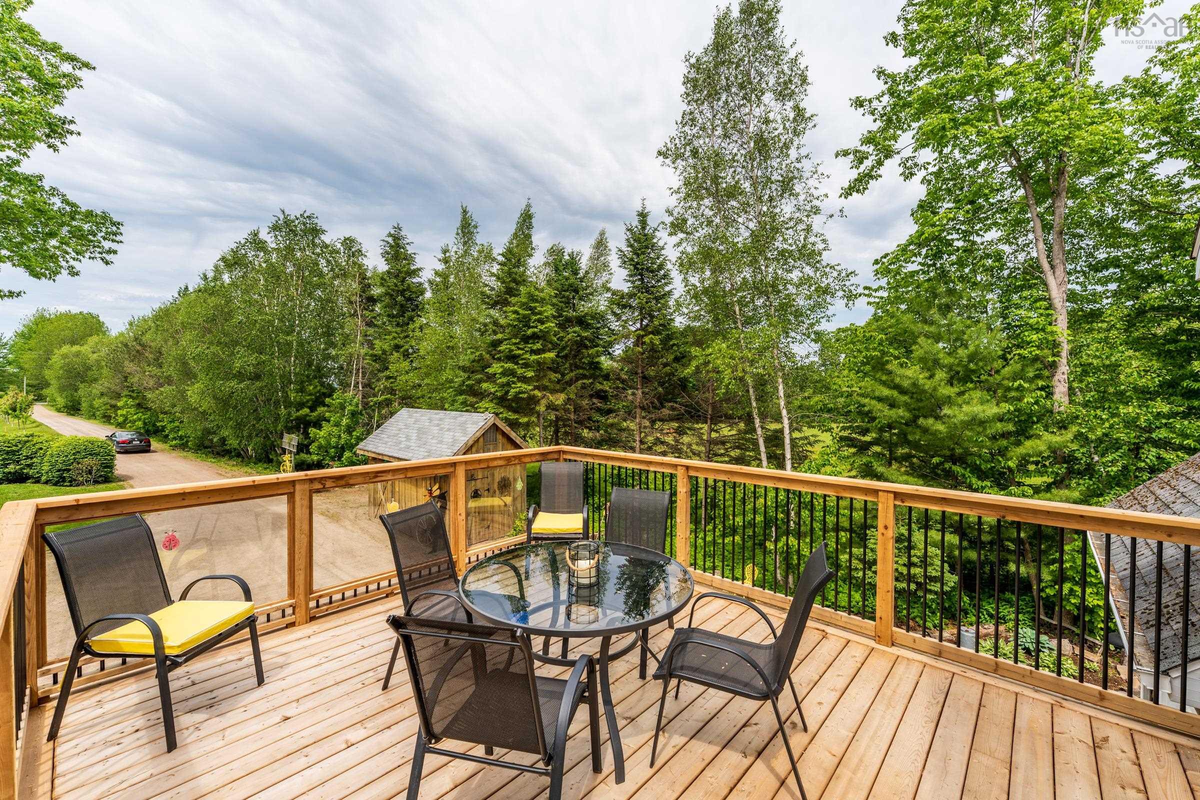 $498,500.00: 128 Messenger Road, Torbrook Mines
