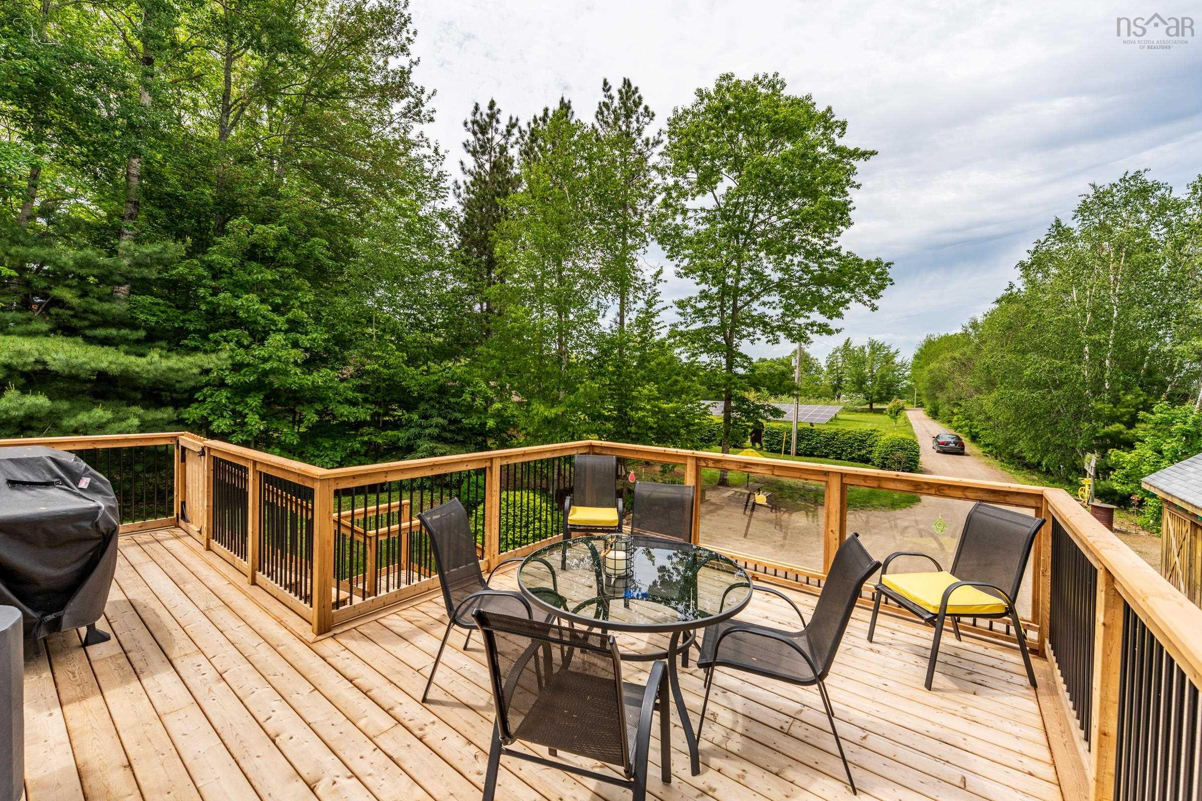 $498,500.00: 128 Messenger Road, Torbrook Mines