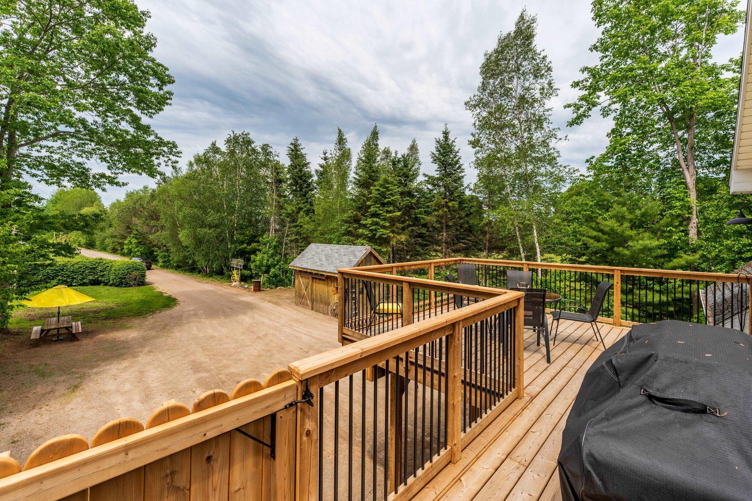 $498,500.00: 128 Messenger Road, Torbrook Mines
