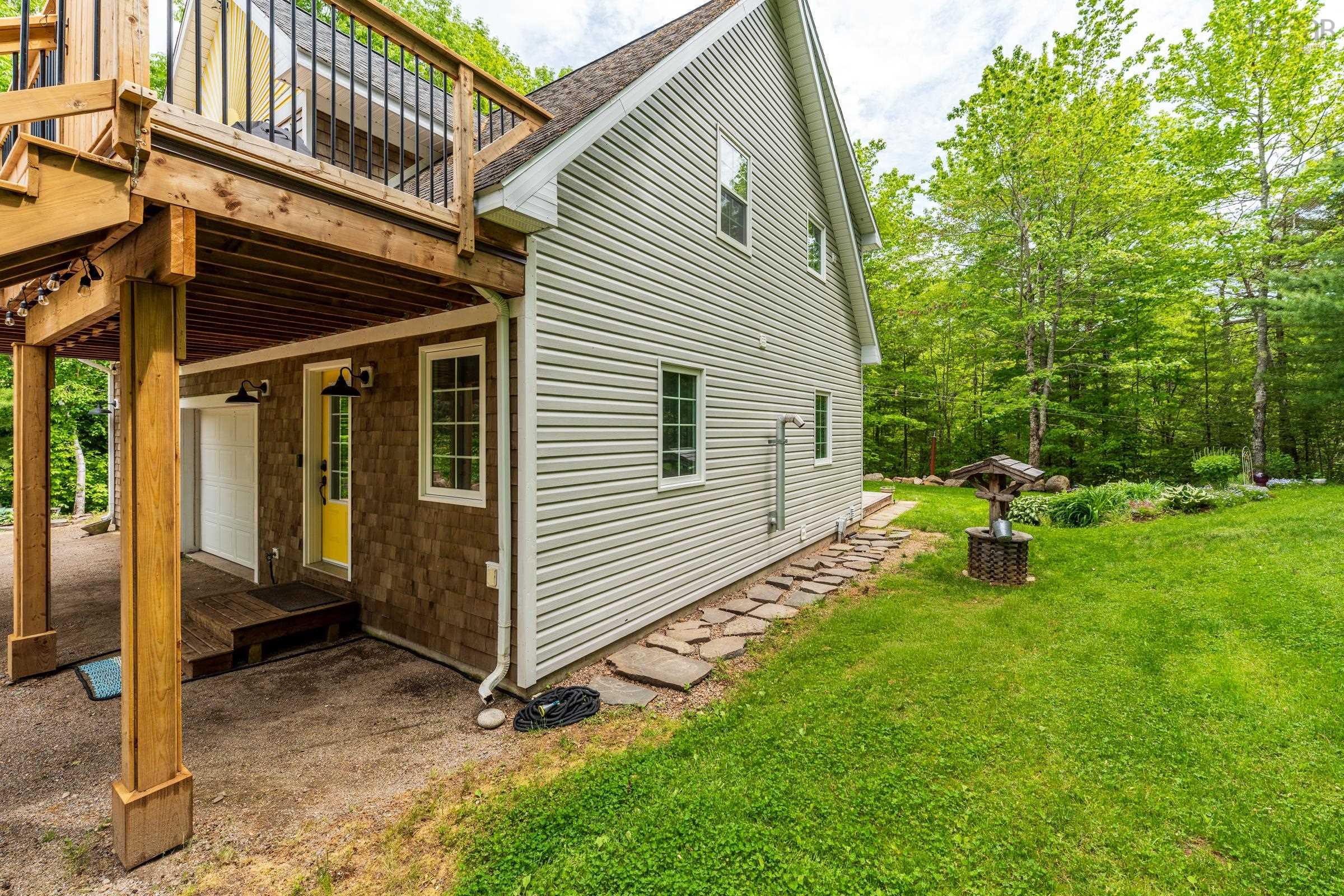 $498,500.00: 128 Messenger Road, Torbrook Mines