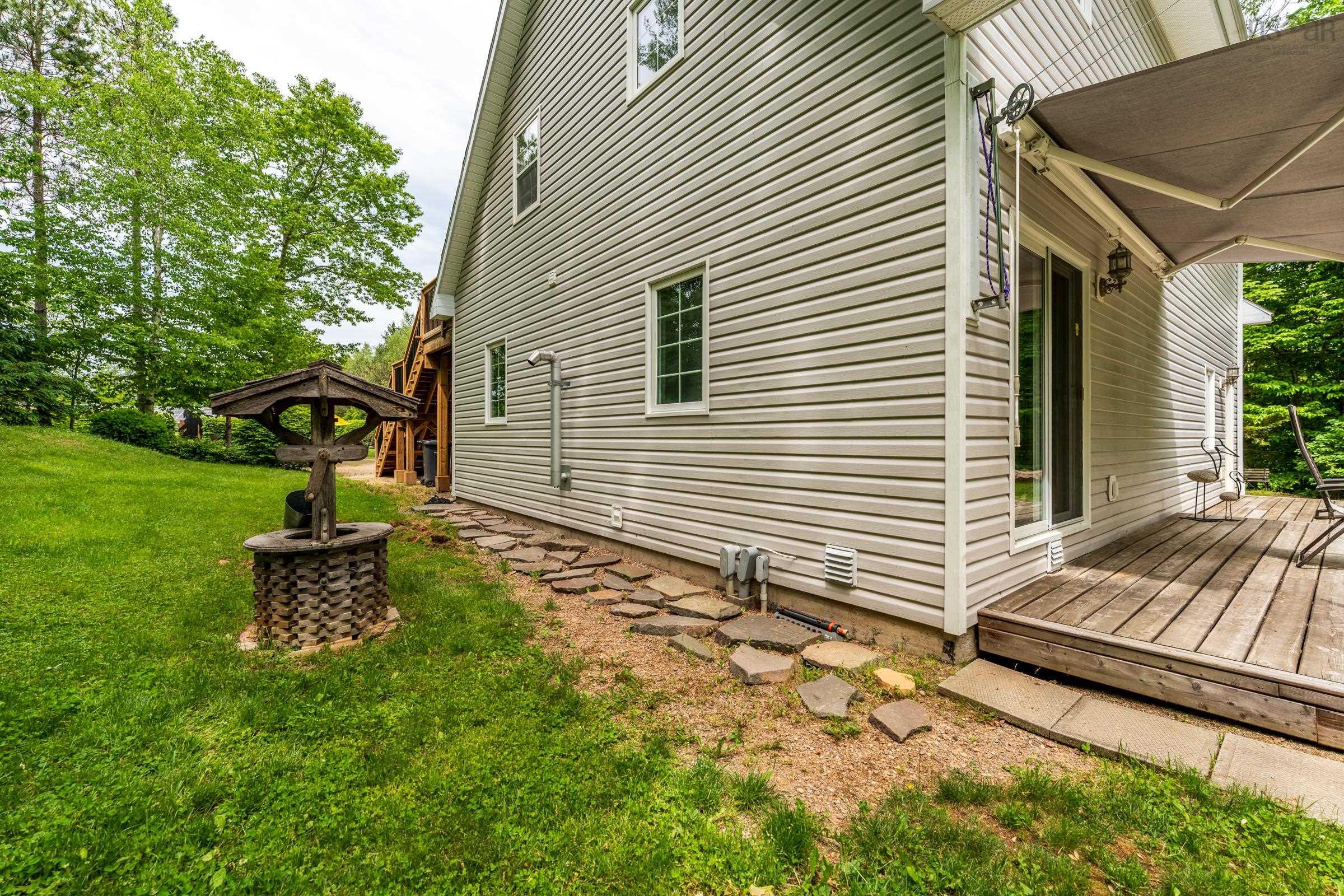 $498,500.00: 128 Messenger Road, Torbrook Mines