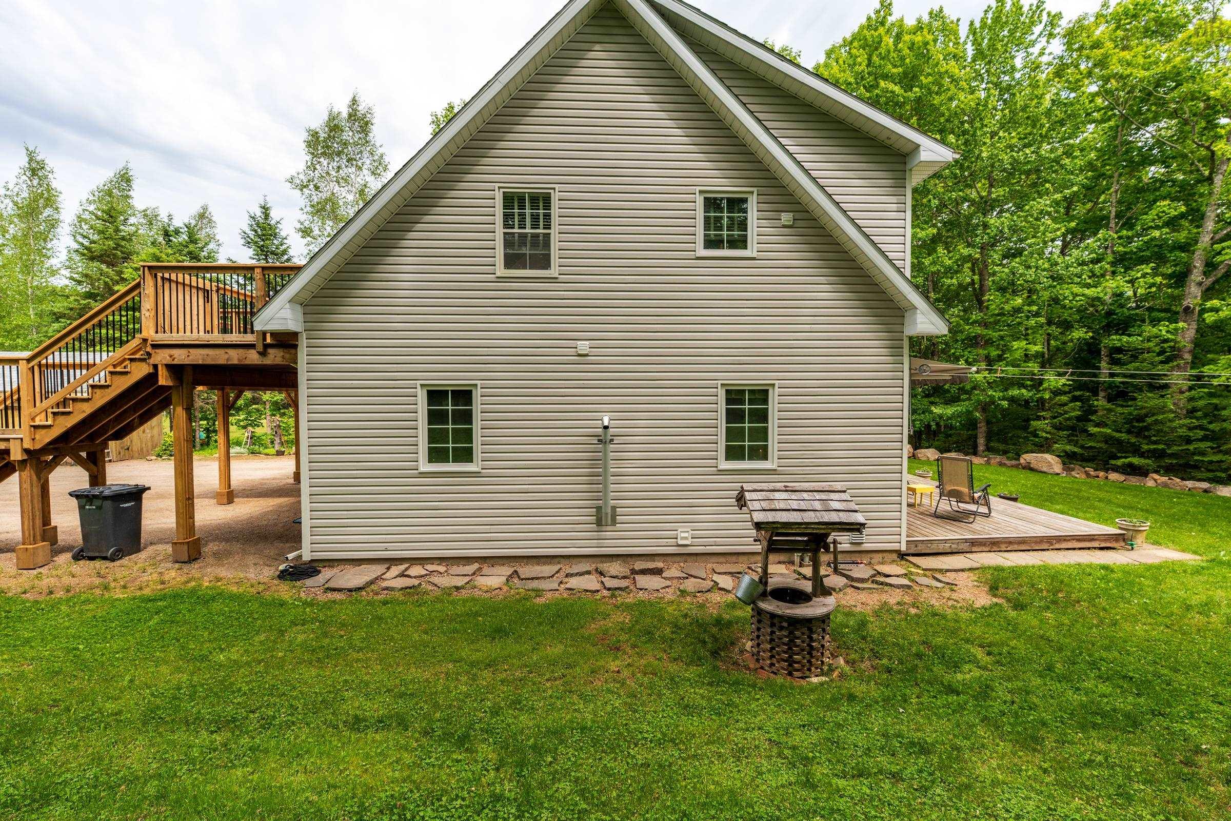 $498,500.00: 128 Messenger Road, Torbrook Mines