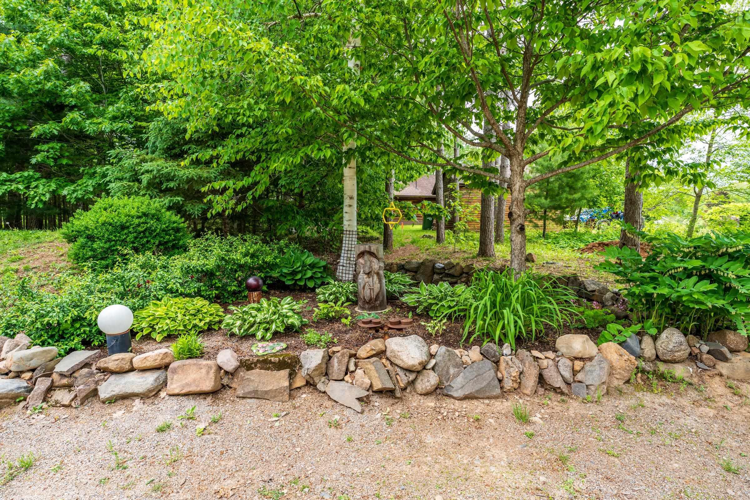 $498,500.00: 128 Messenger Road, Torbrook Mines