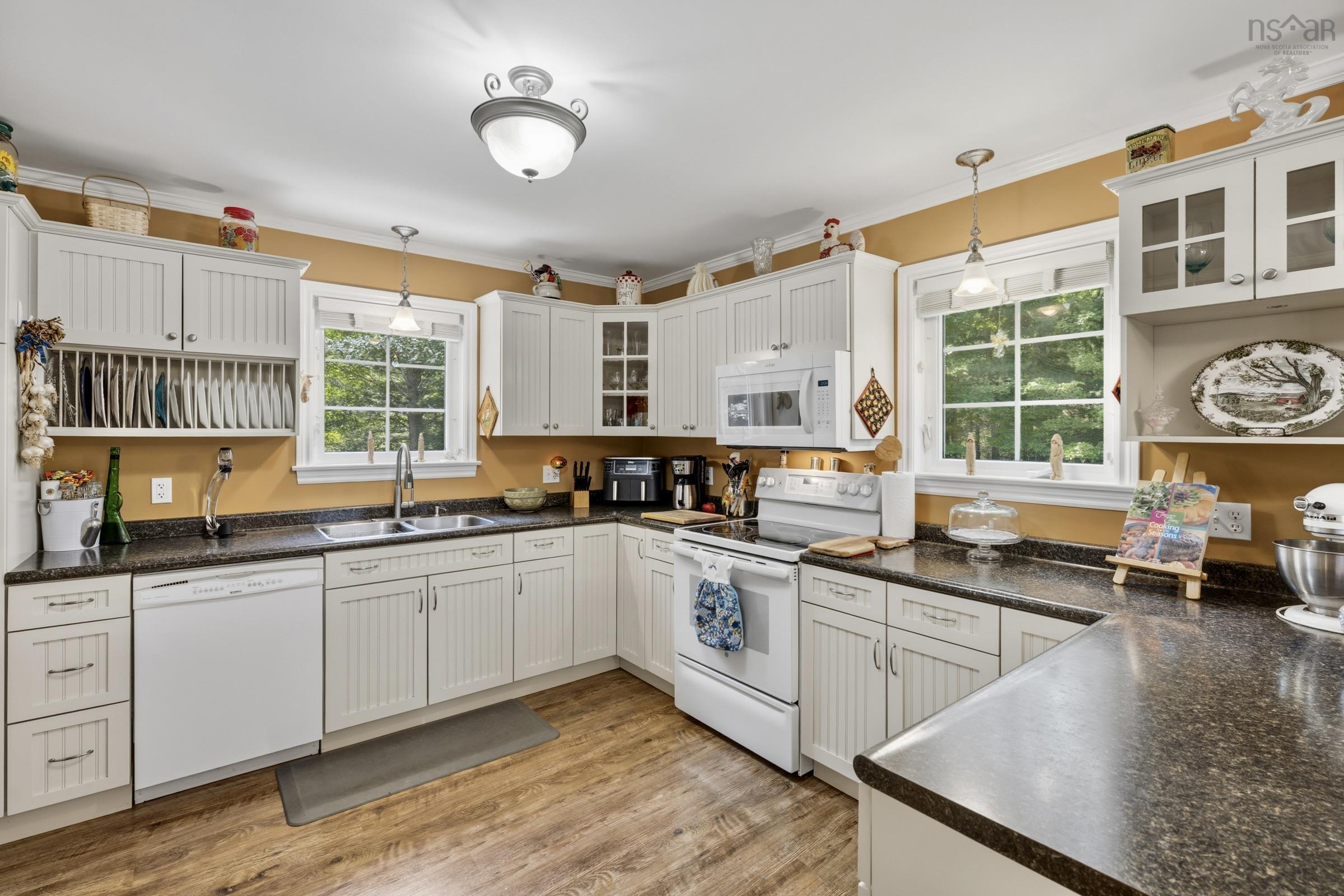 $498,500.00: 128 Messenger Road, Torbrook Mines